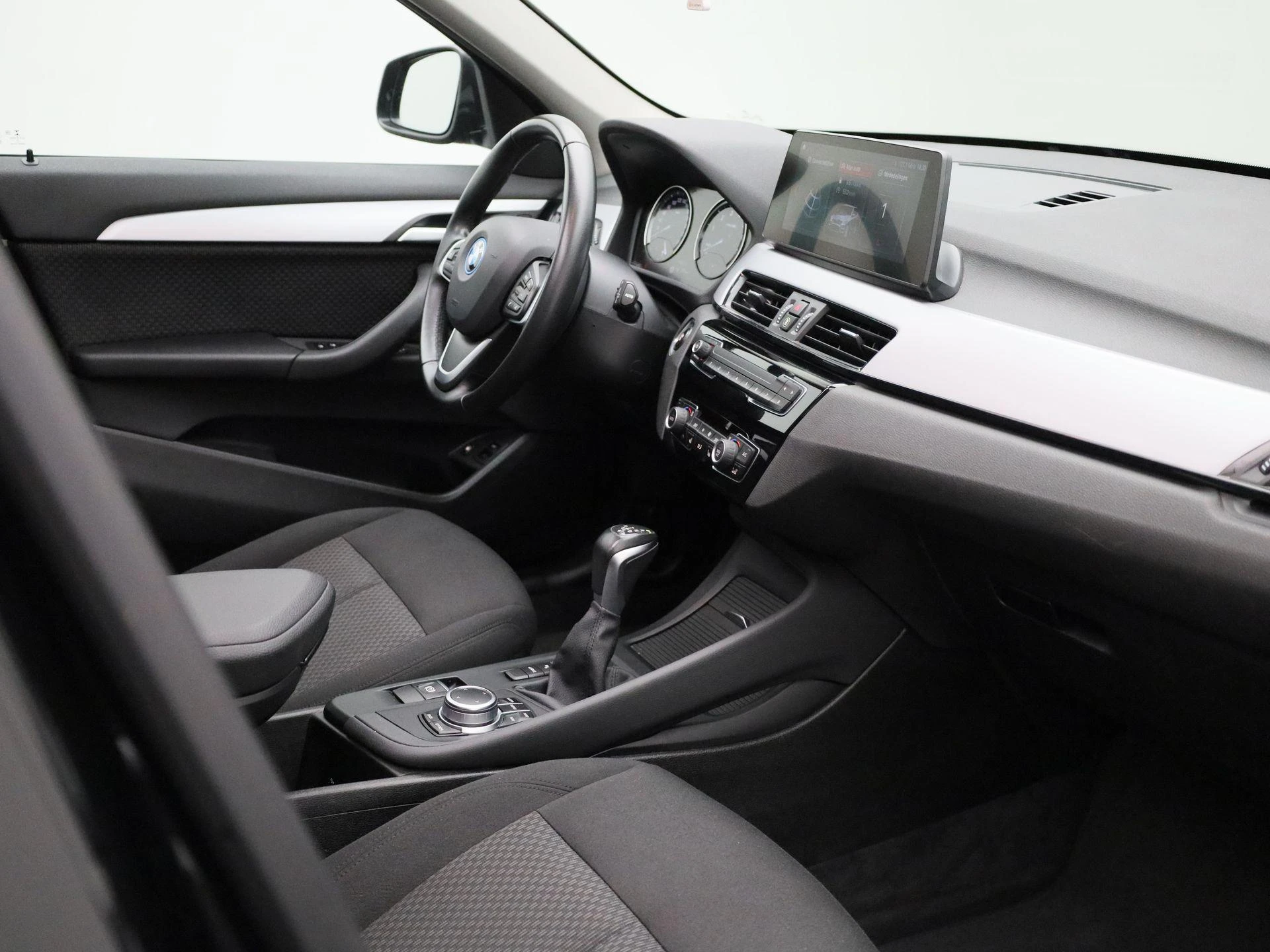 BMW-X1-image-39