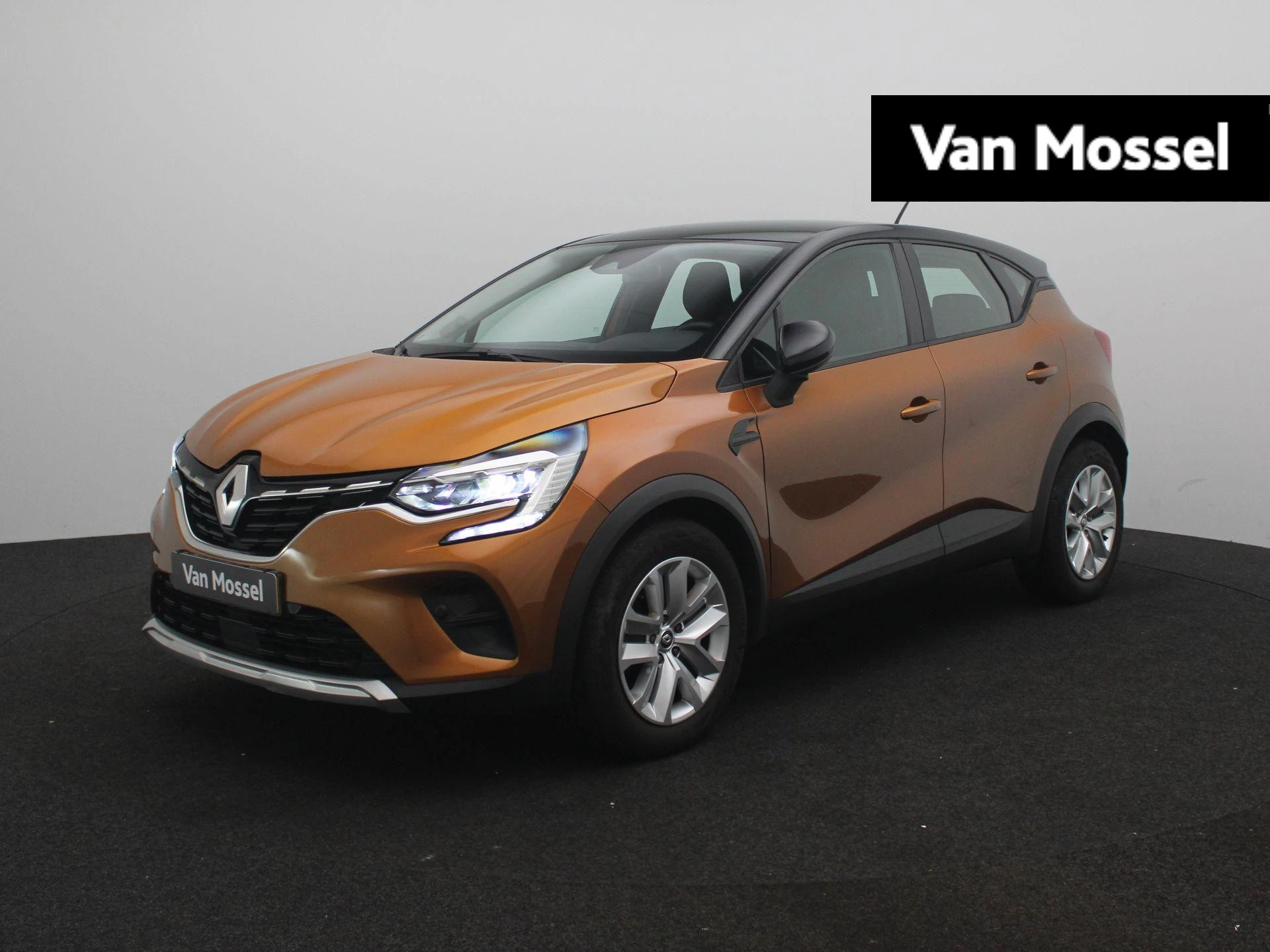 Renault-Captur-image-0