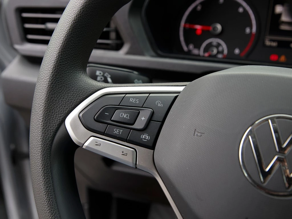 Volkswagen-Caddy-image-16