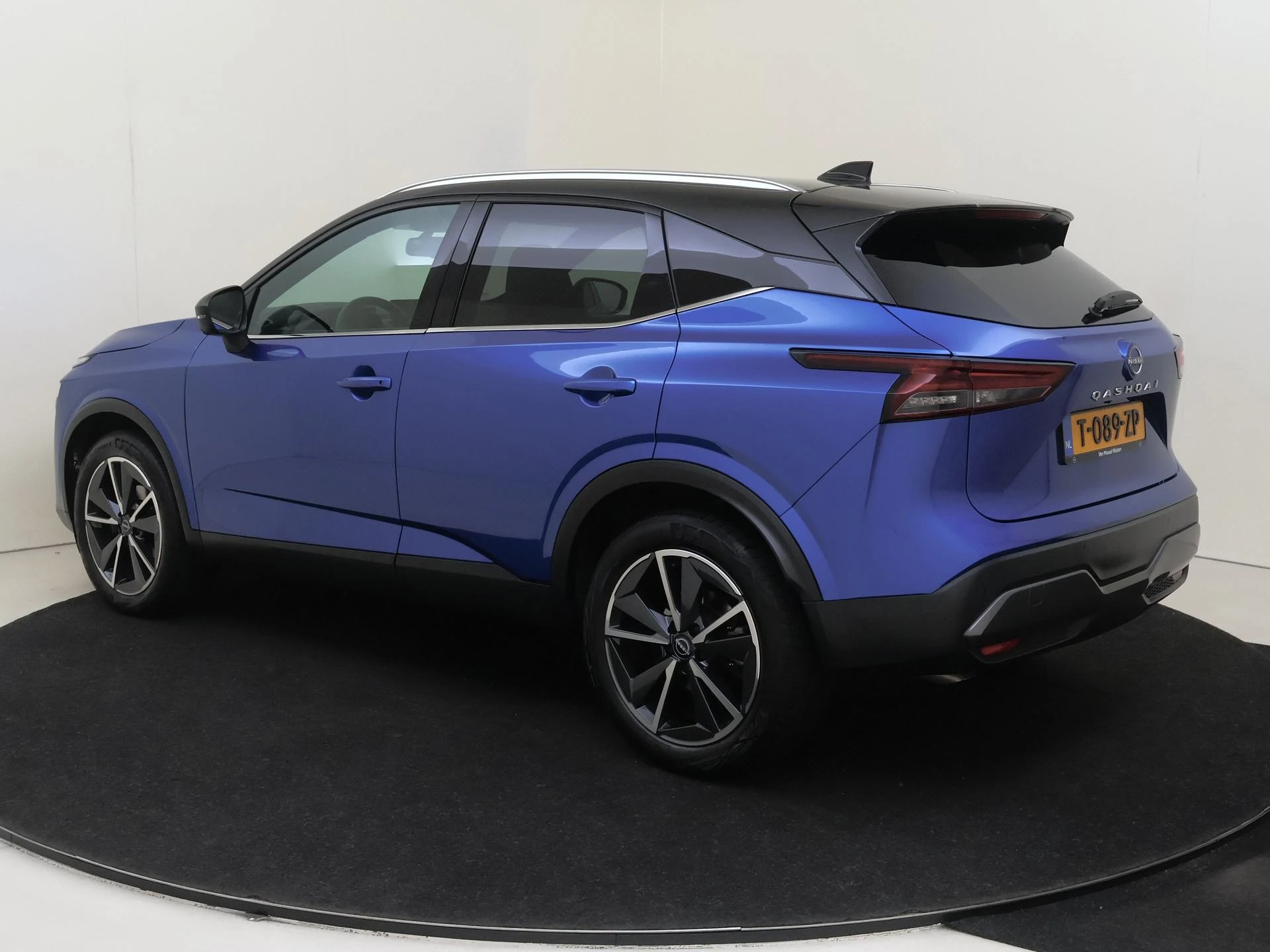 Nissan-QASHQAI-image-2