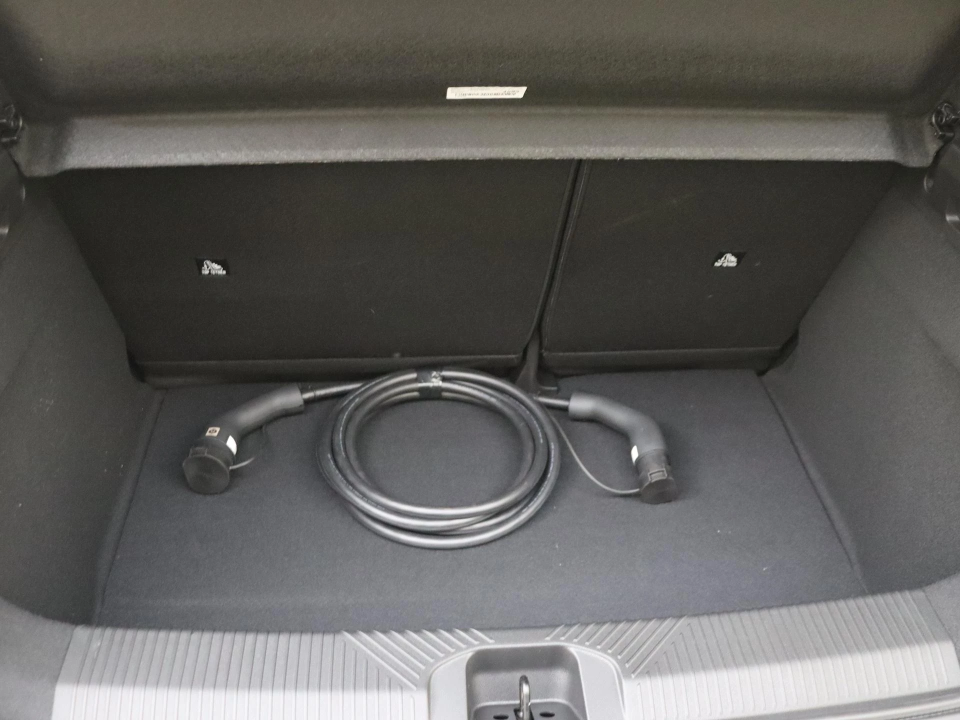 Nissan Micra ADVANCE 40 kWh
