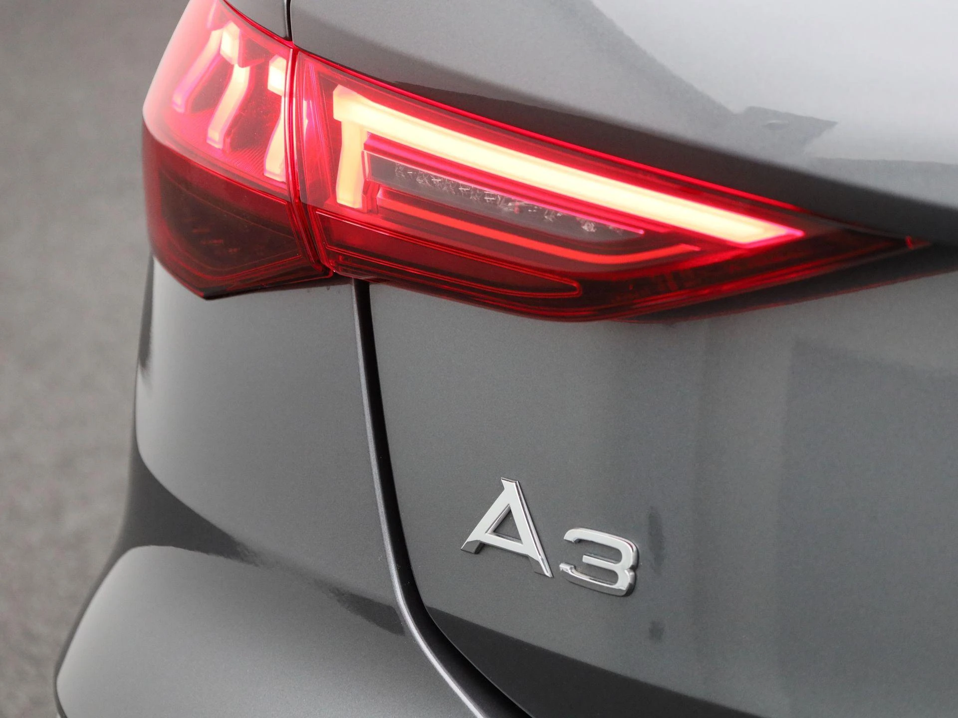 Audi-A3-image-44
