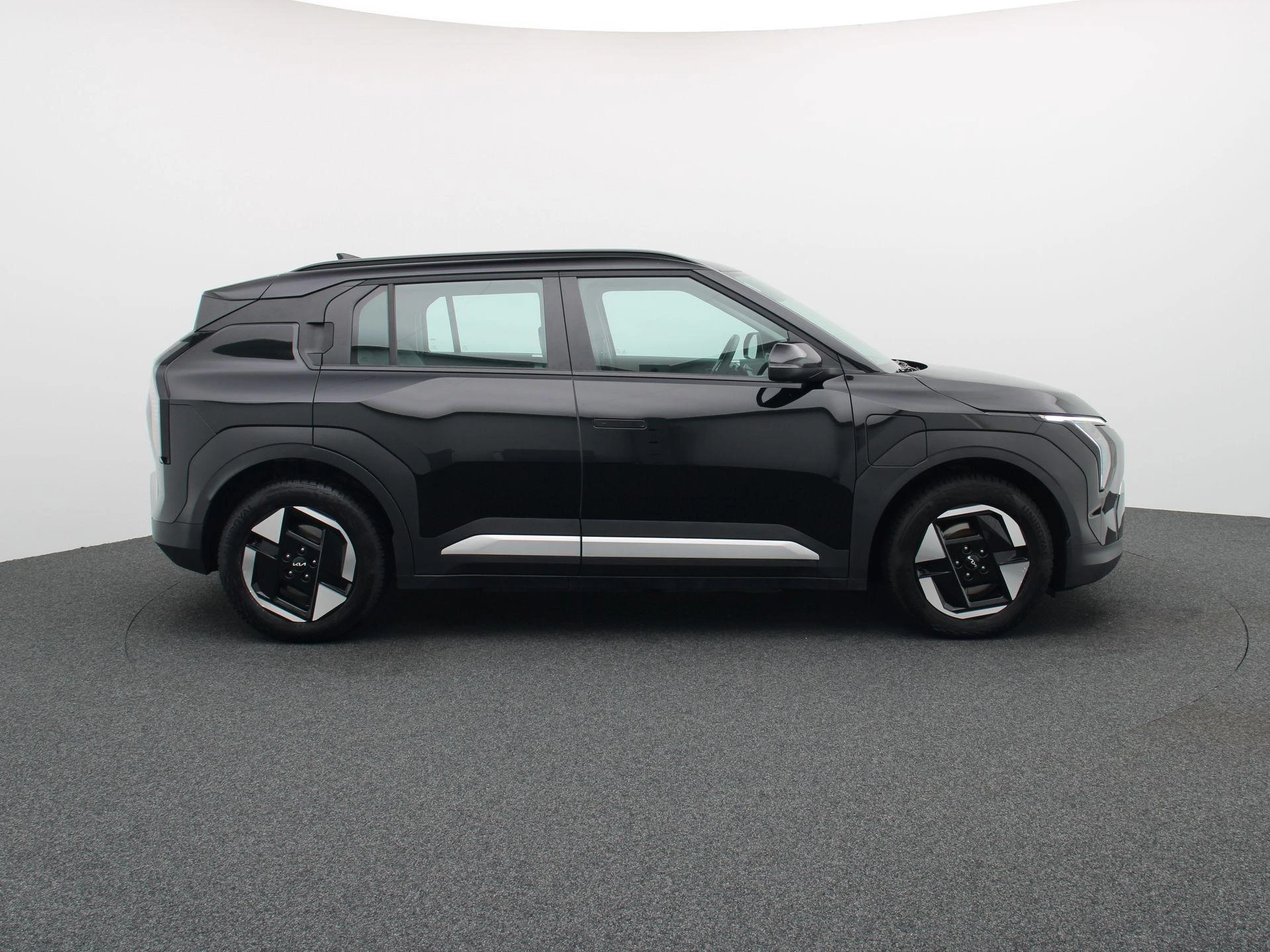 Kia-EV3-image-5