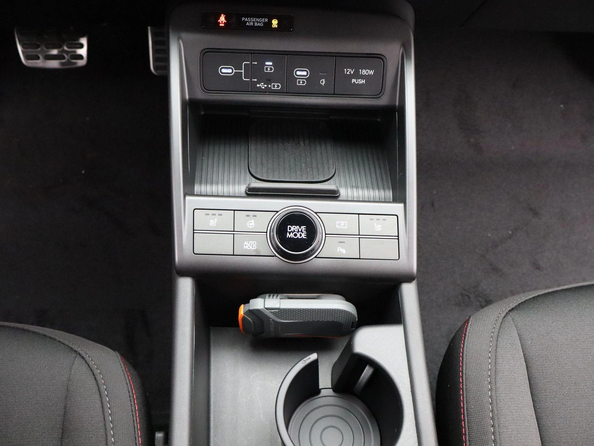 Hyundai-Kona-image-16