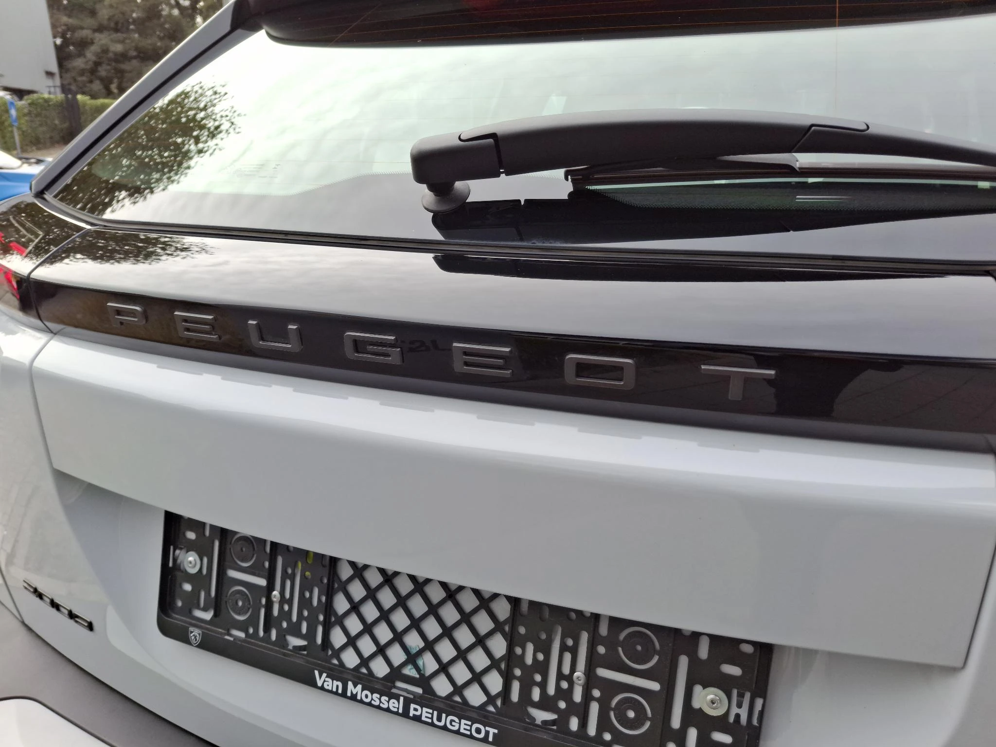 Peugeot-2008-image-12