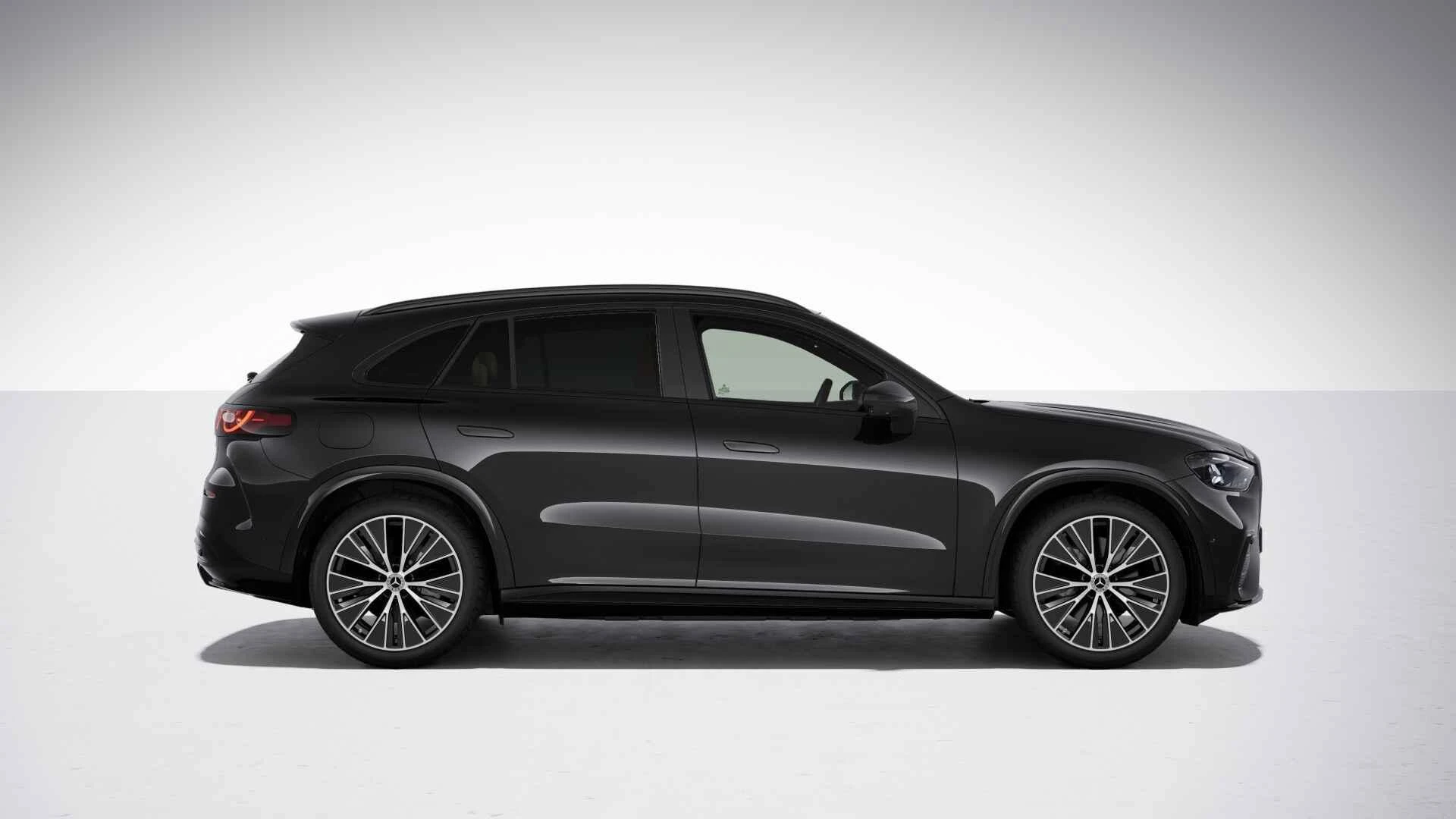 Mercedes-Benz-GLC-image-7