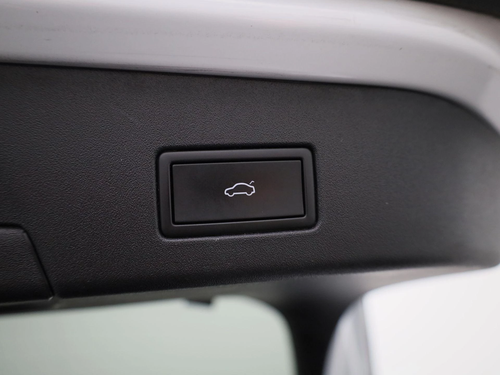 Volkswagen ID.5 Pro Business Advantage 77 kWh 204 PK|