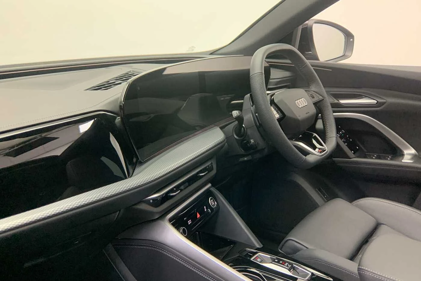 Audi-Q5-image-11