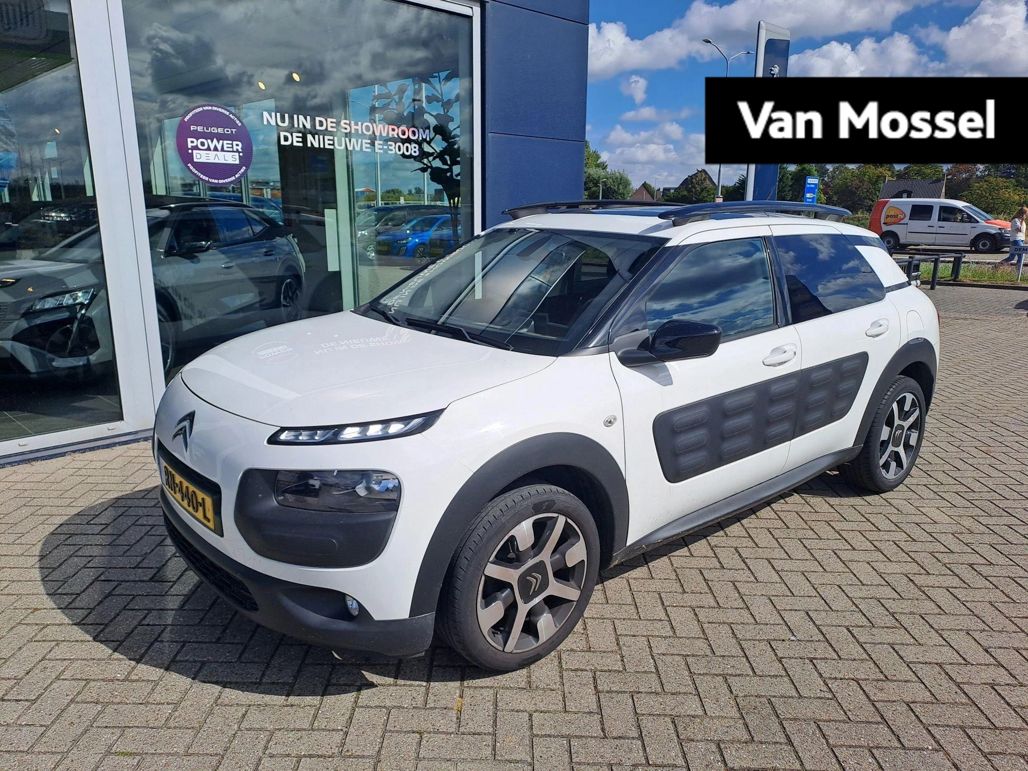Citroën-C4 Cactus-image-0