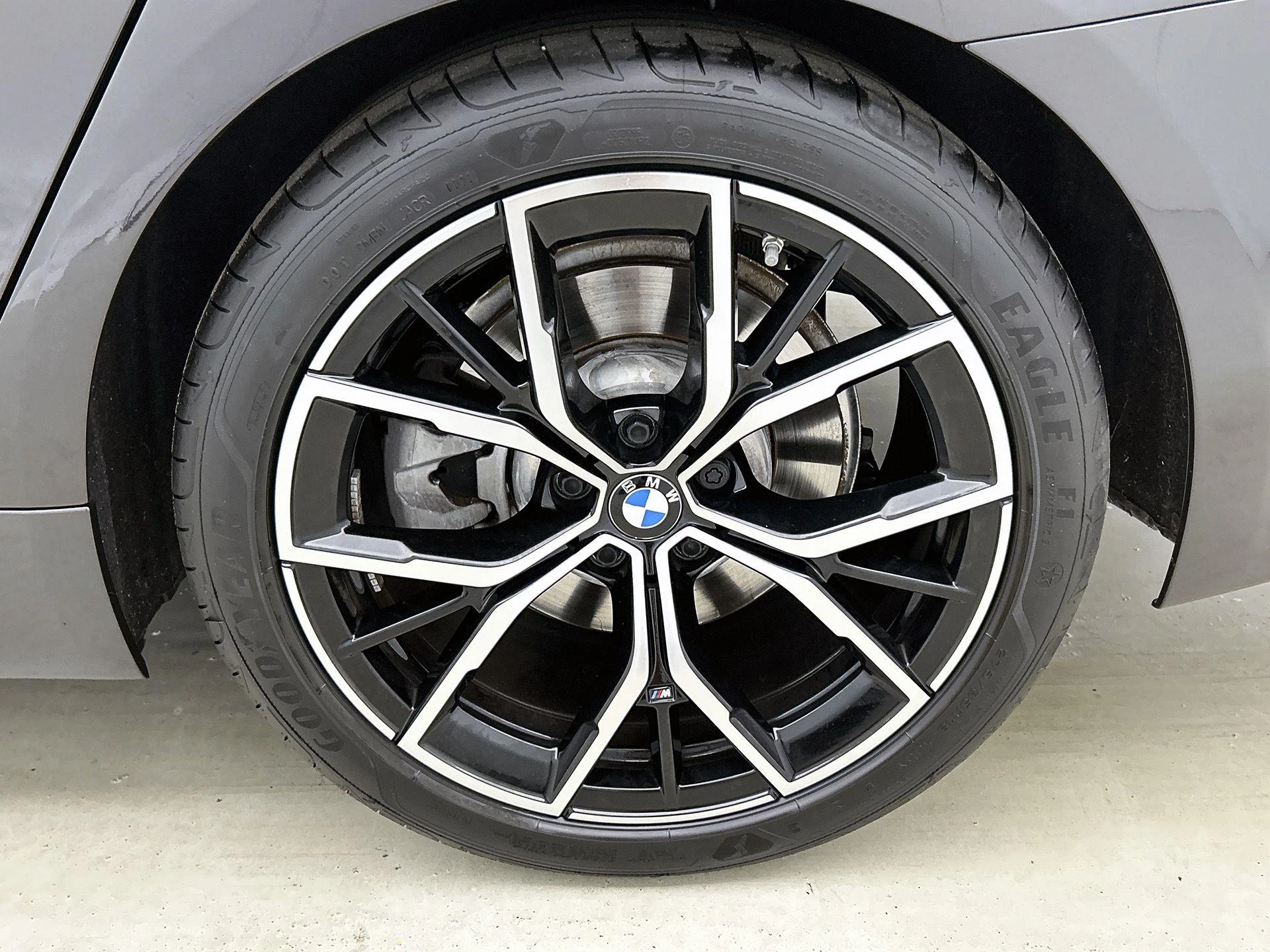 BMW-5 Serie-image-46