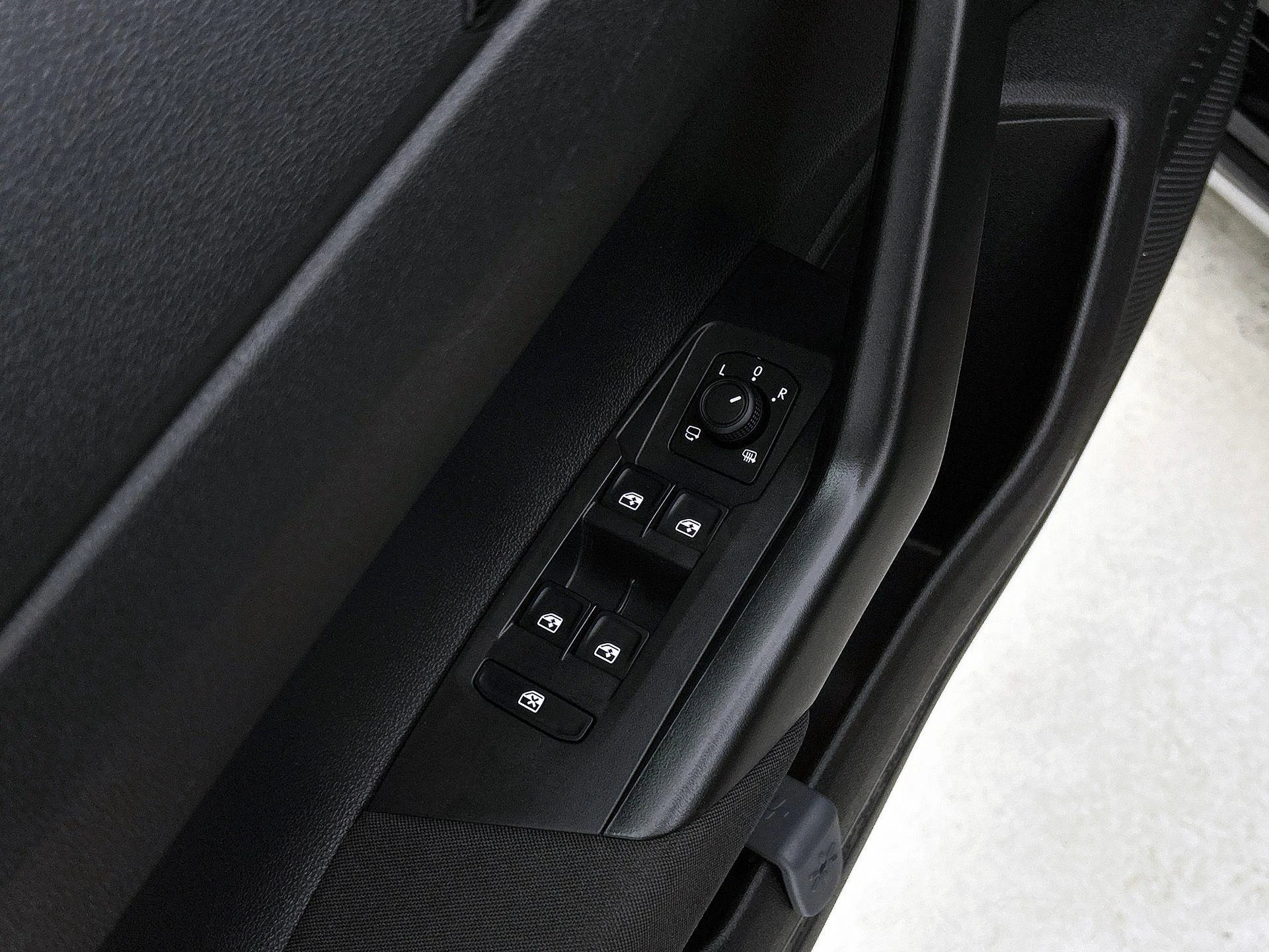 Volkswagen-Taigo-image-29
