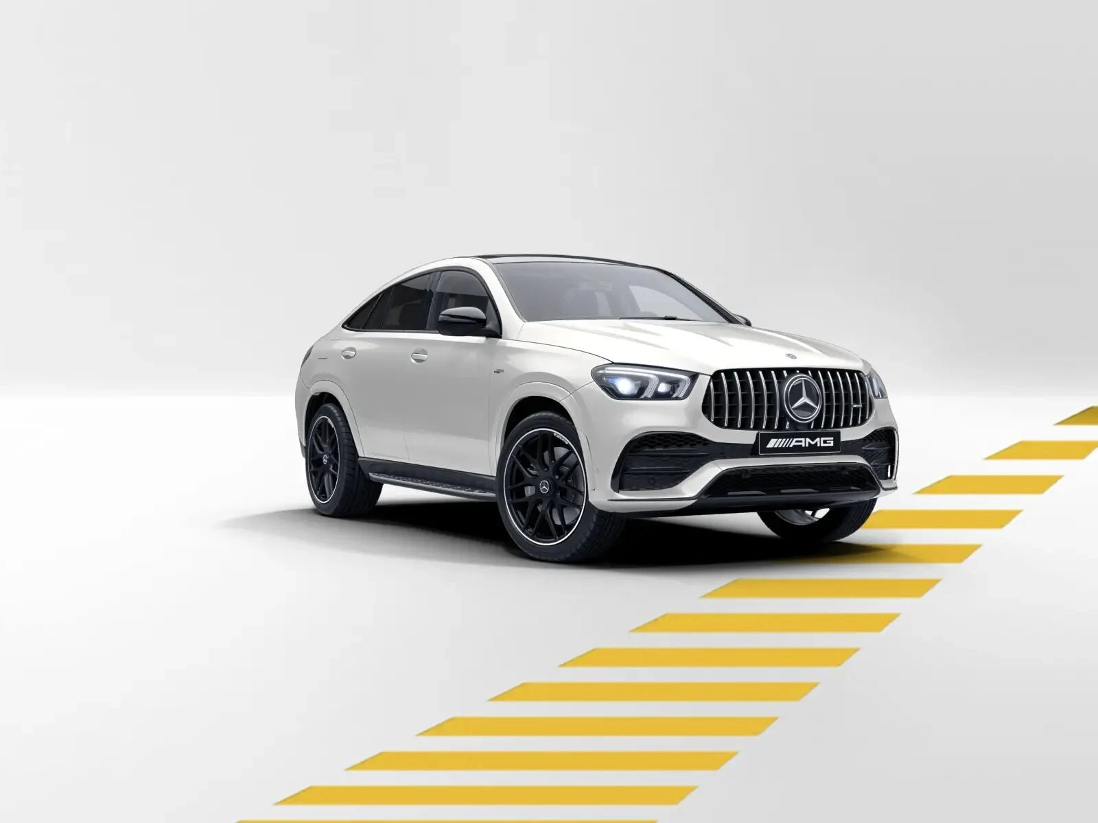 Mercedes-AMG-GLE 53 AMG-image-6
