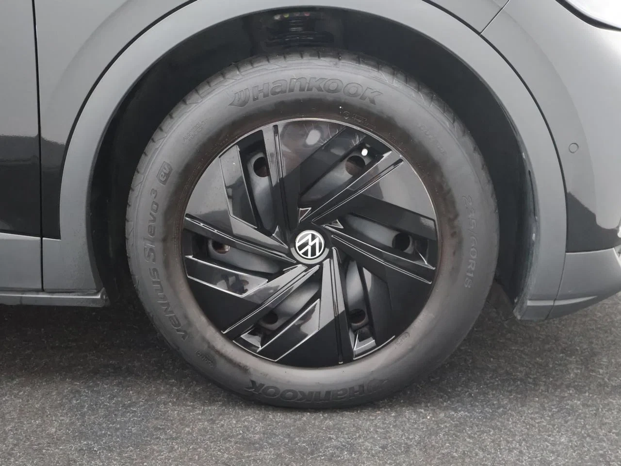 Volkswagen-ID.4-image-12