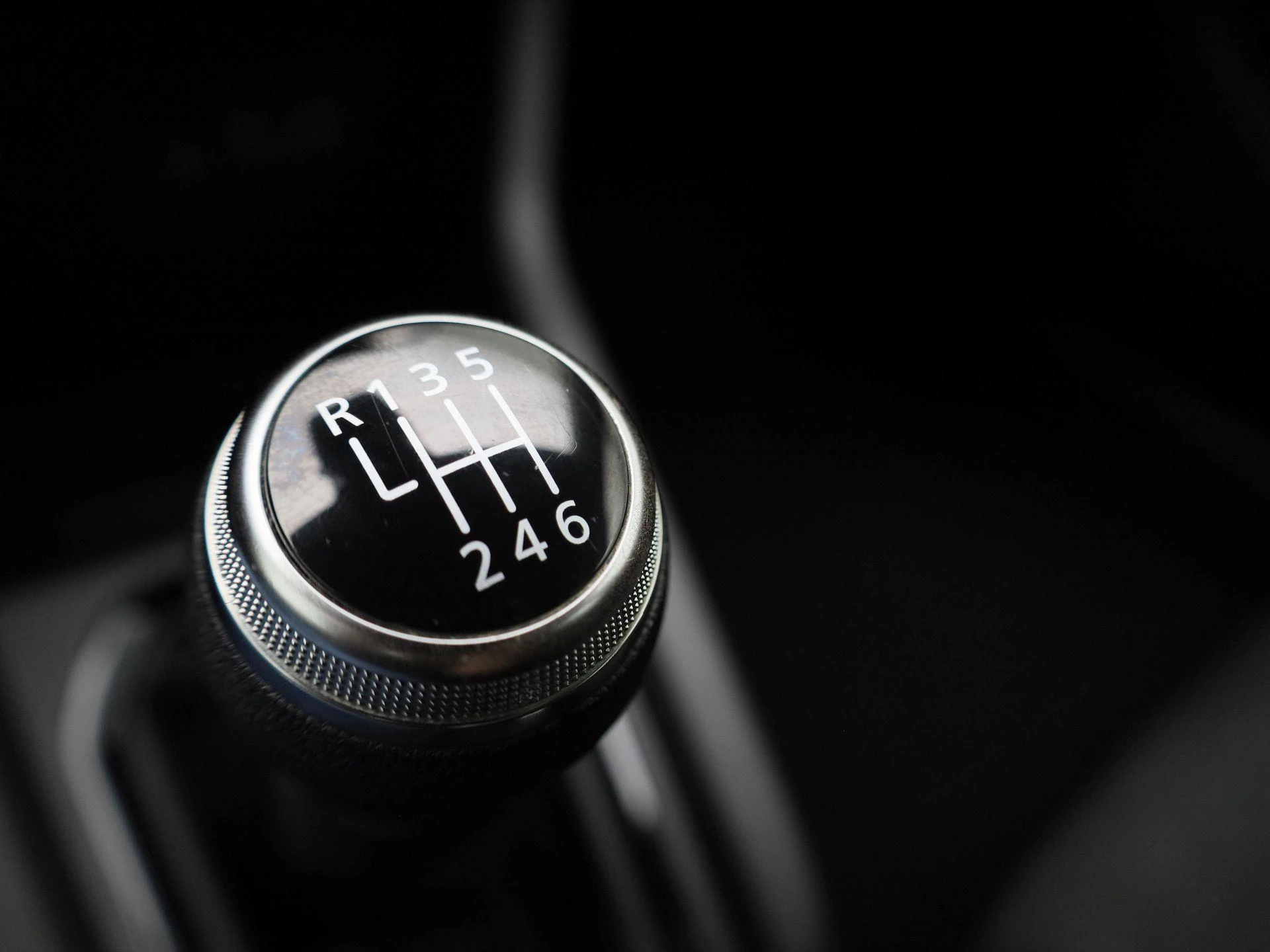 Renault-Clio-image-24