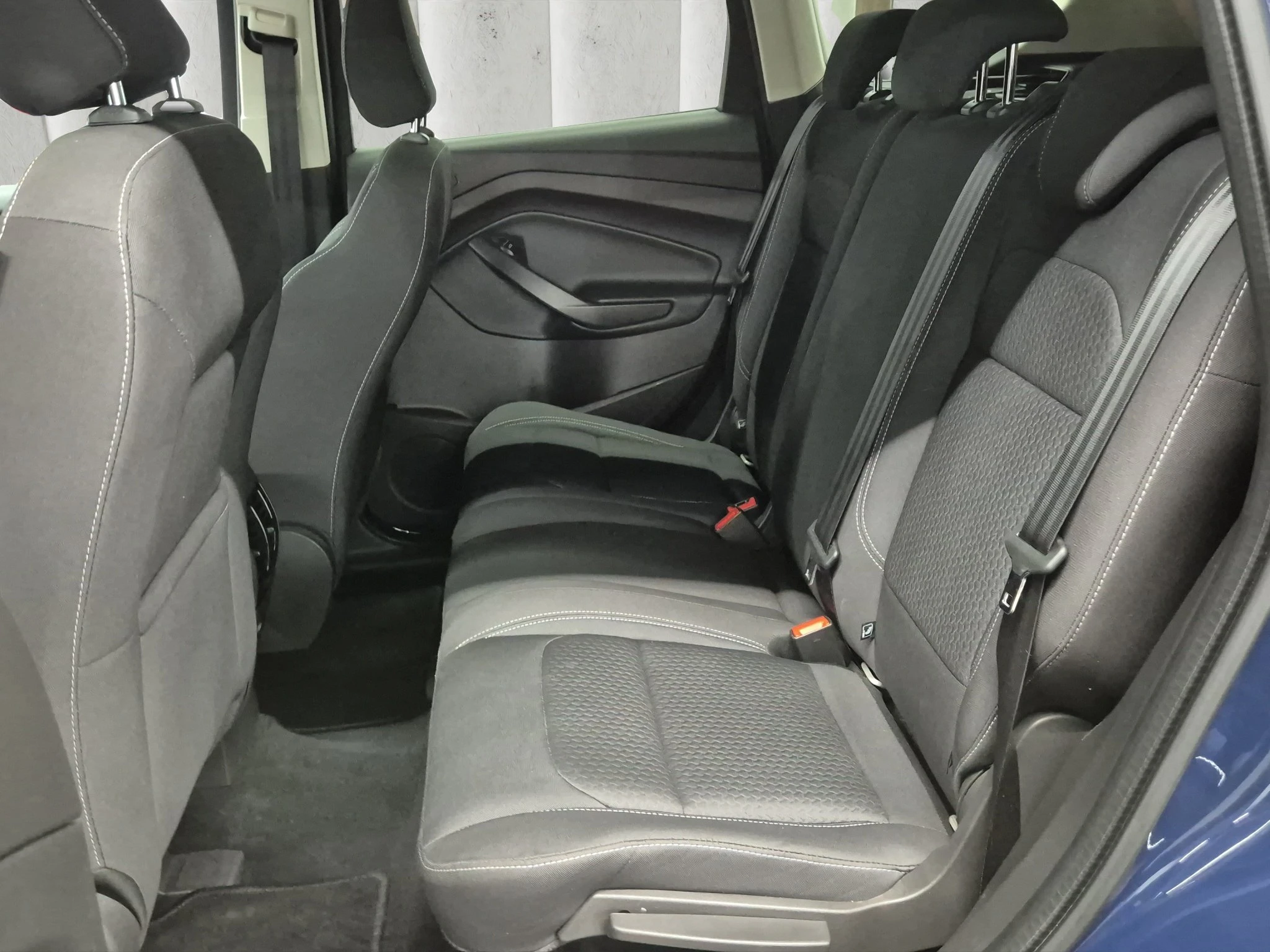 Ford-Kuga-image-10
