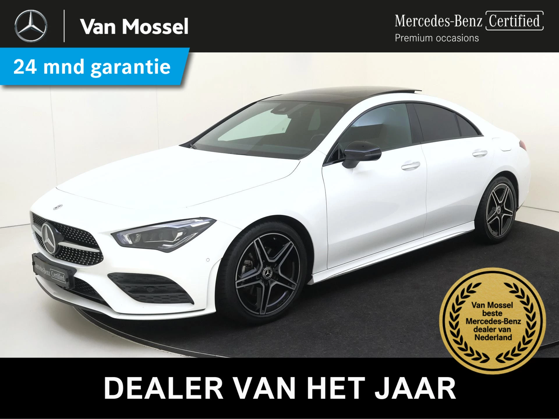 Mercedes-Benz-CLA-image-0