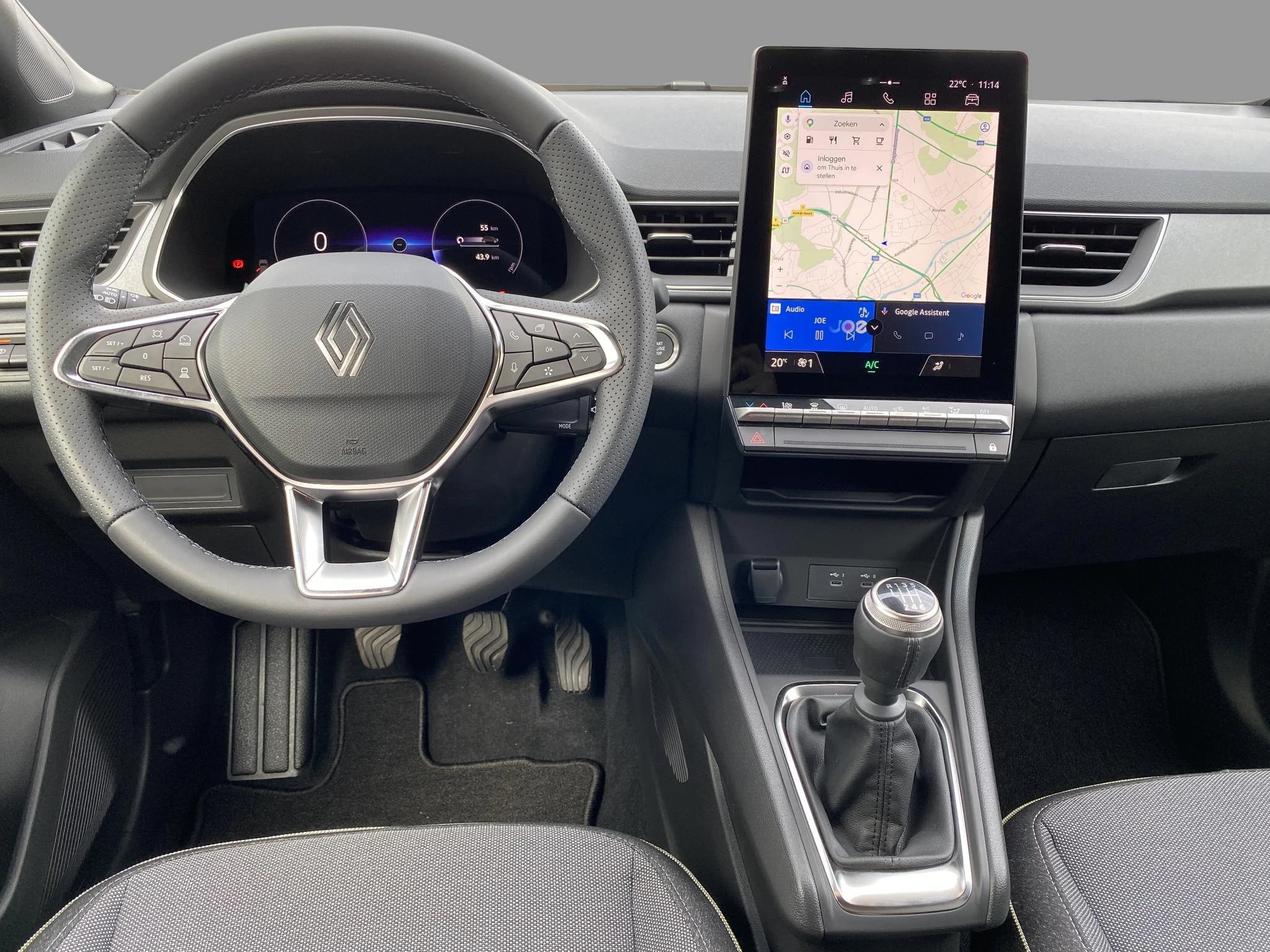 Renault-Captur-image-10