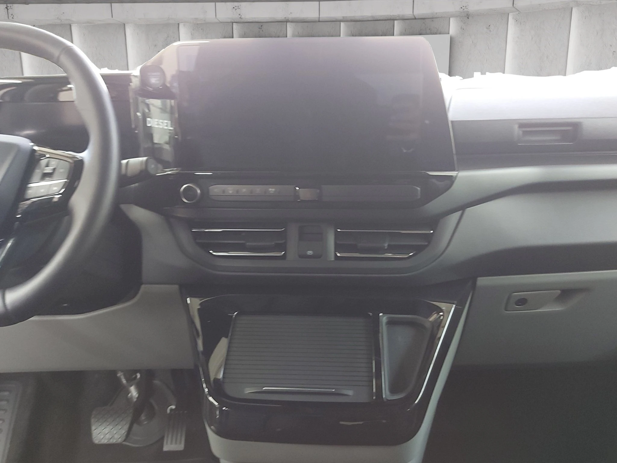 Ford-Tourneo Custom-image-14