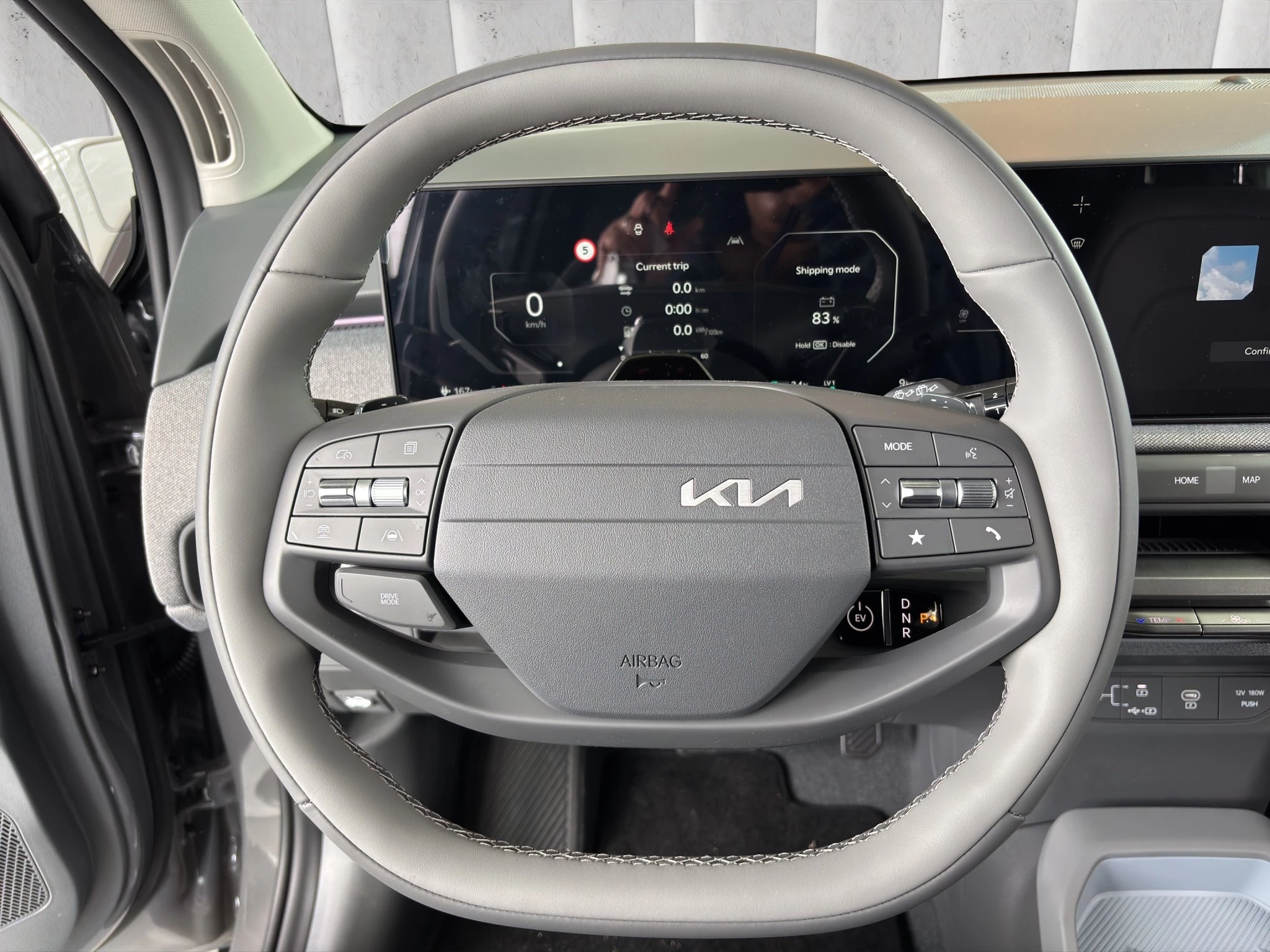 Kia-EV3-image-12