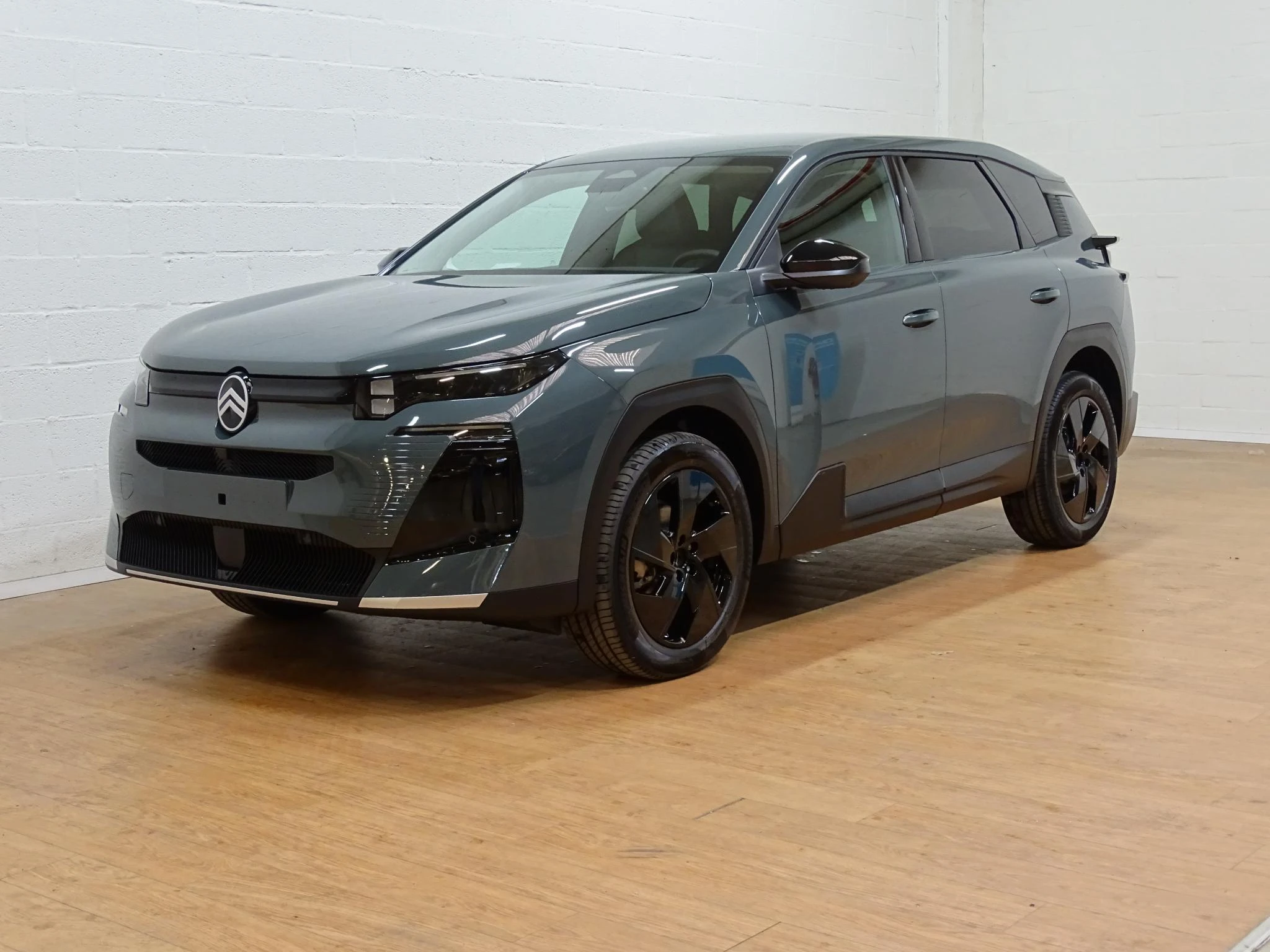 Citroën-C5 Aircross-image-7
