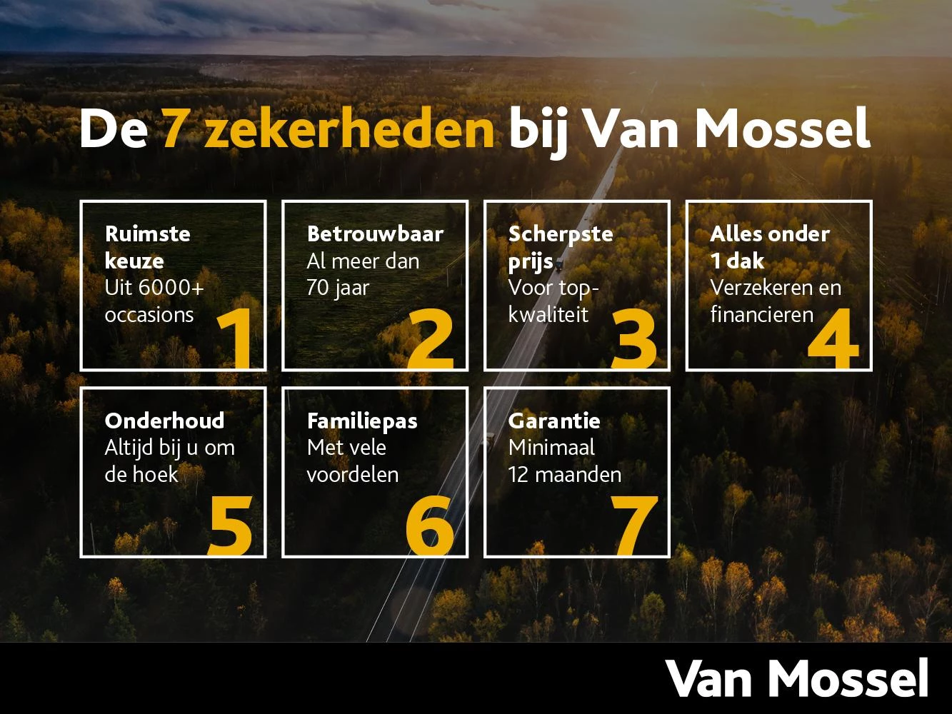 Dacia-Spring-image-26