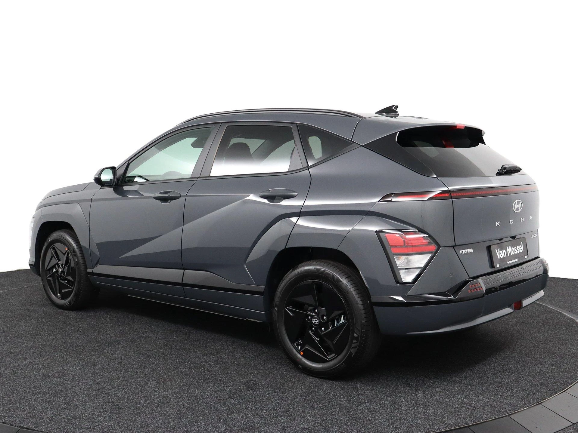Hyundai-Kona-image-3