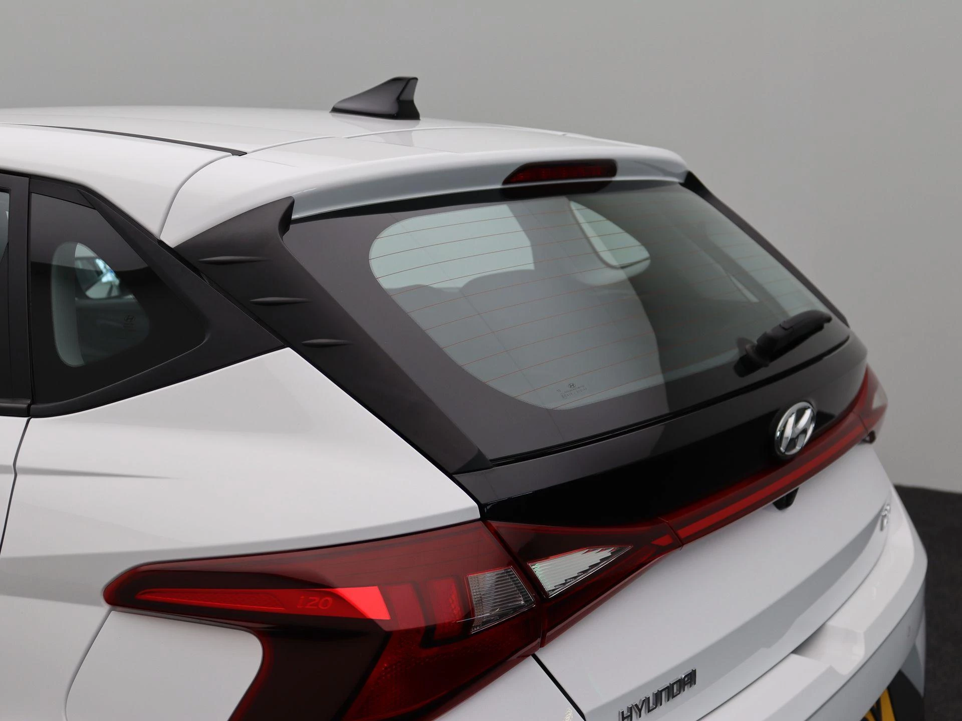 Hyundai-i20-image-31