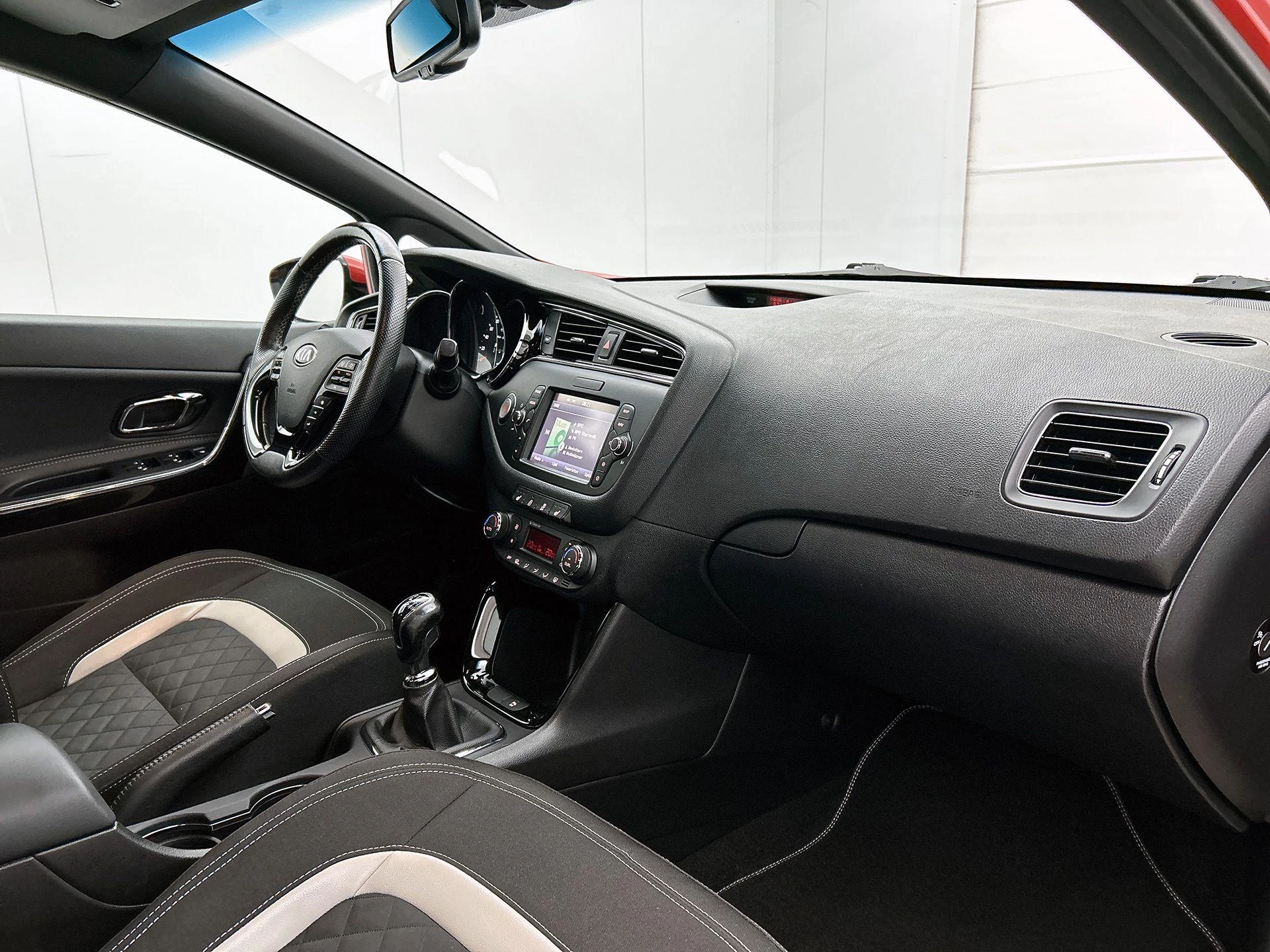 Kia-cee'd-image-17