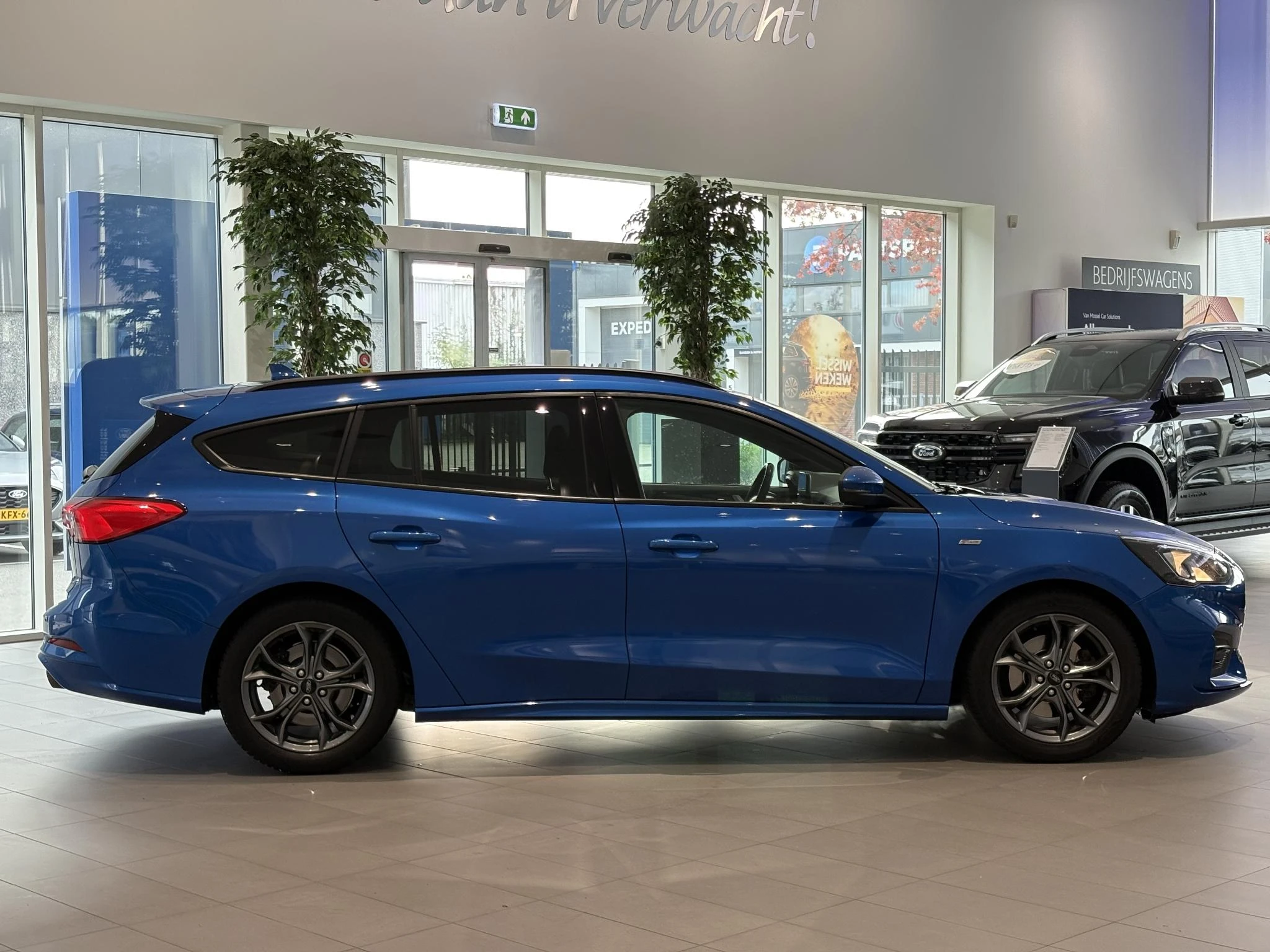 Ford-Focus-image-3