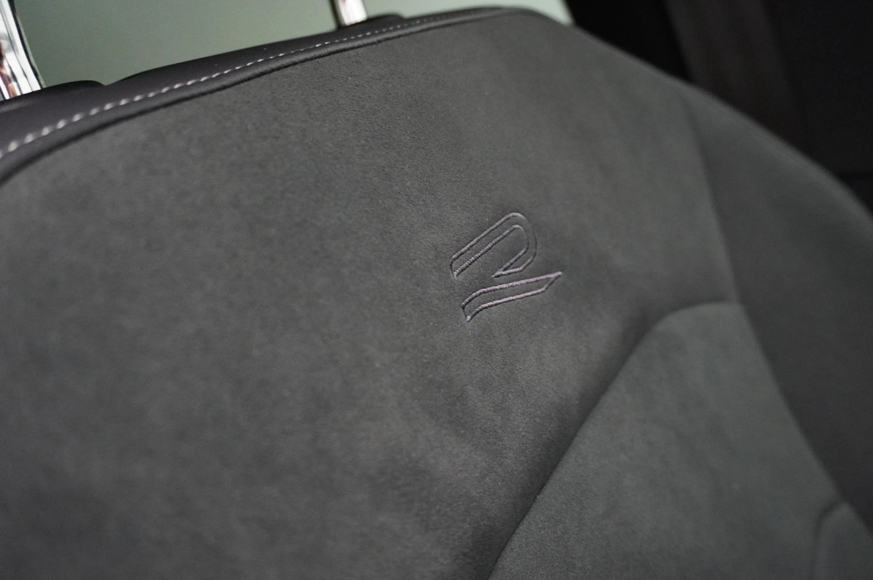 Volkswagen-Arteon-image-36