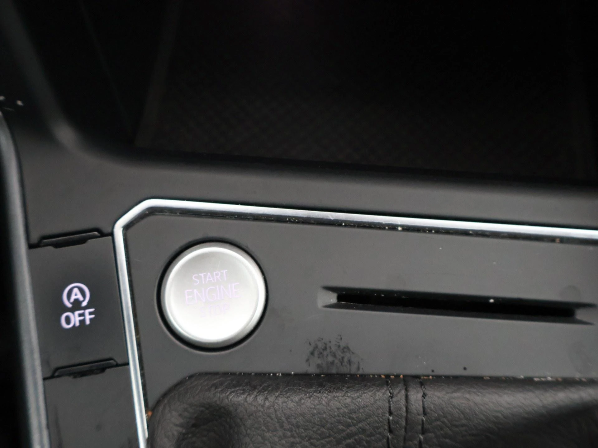 Volkswagen-Taigo-image-21