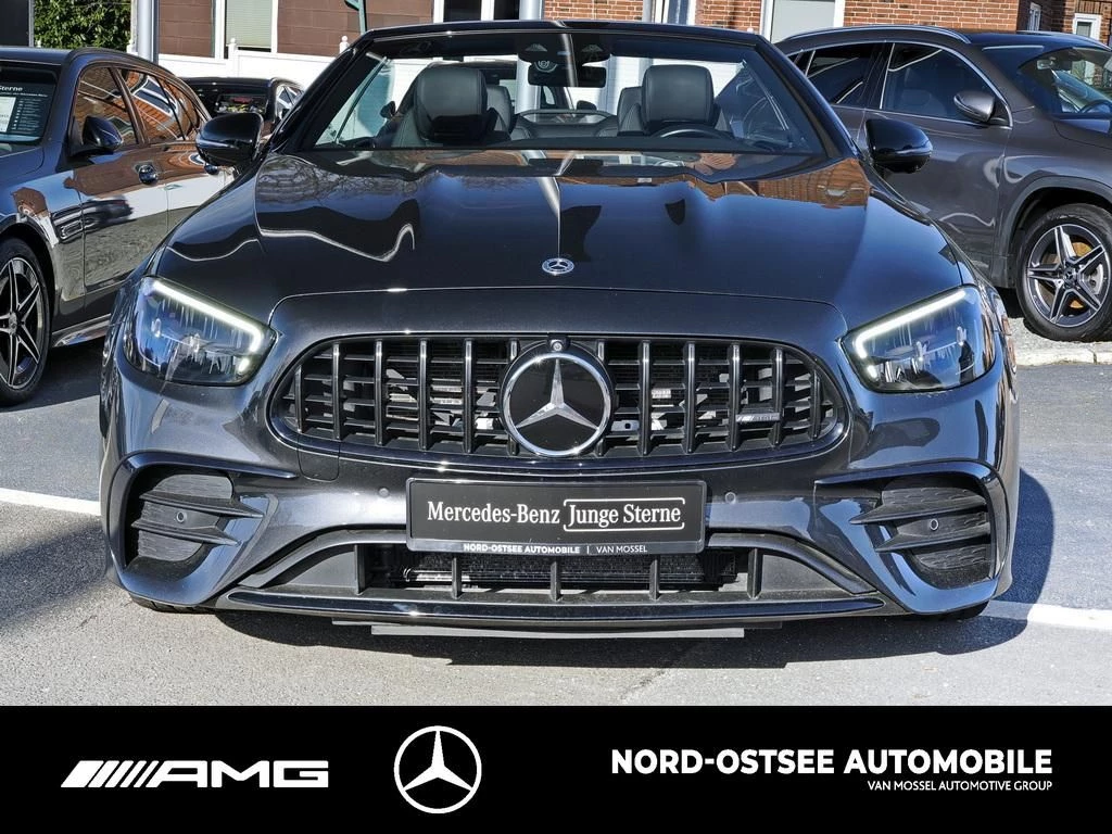 Mercedes-Benz-E-Klasse-image-1