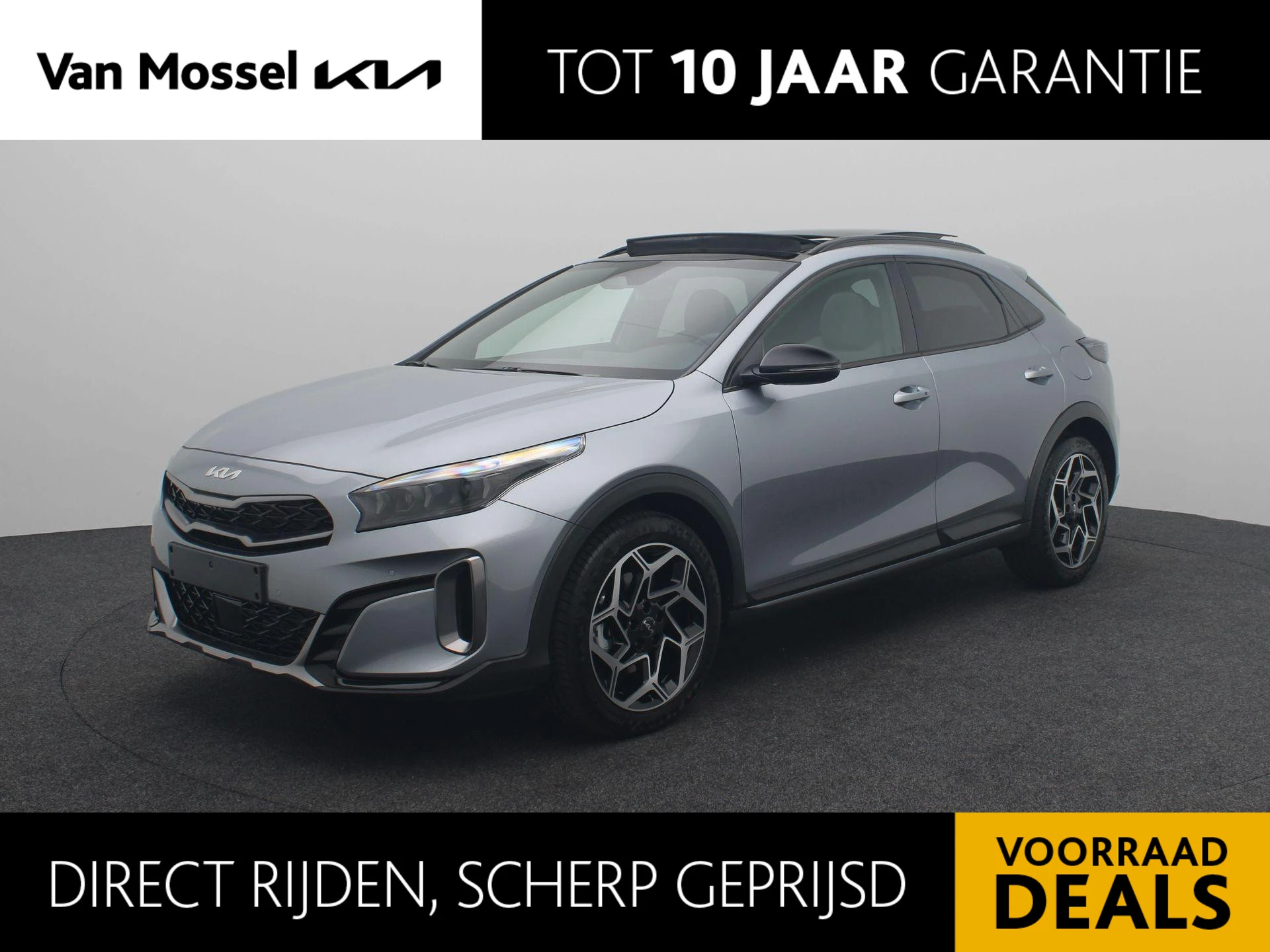 Kia-XCeed-image-0