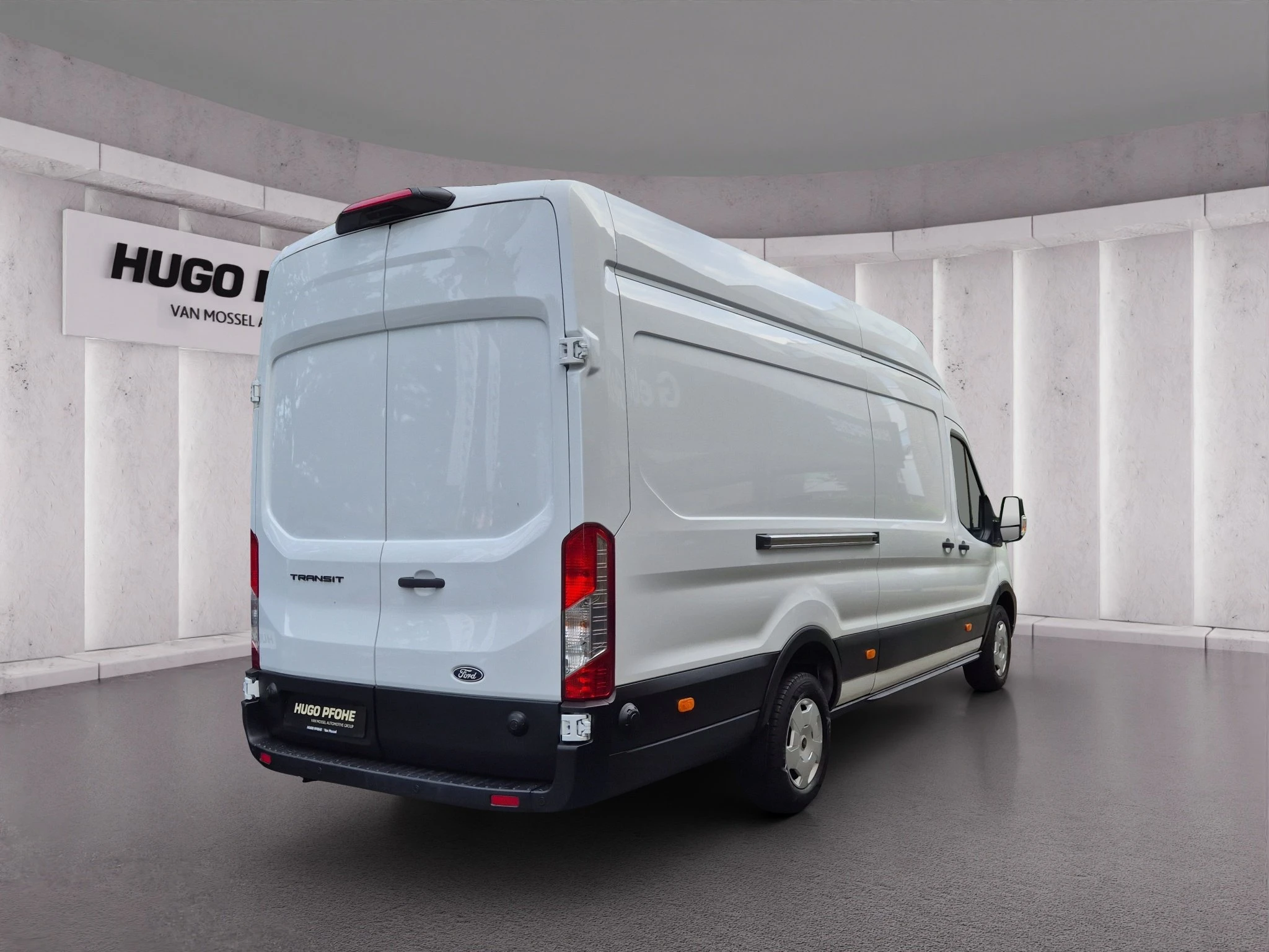 Ford-Transit-image-4