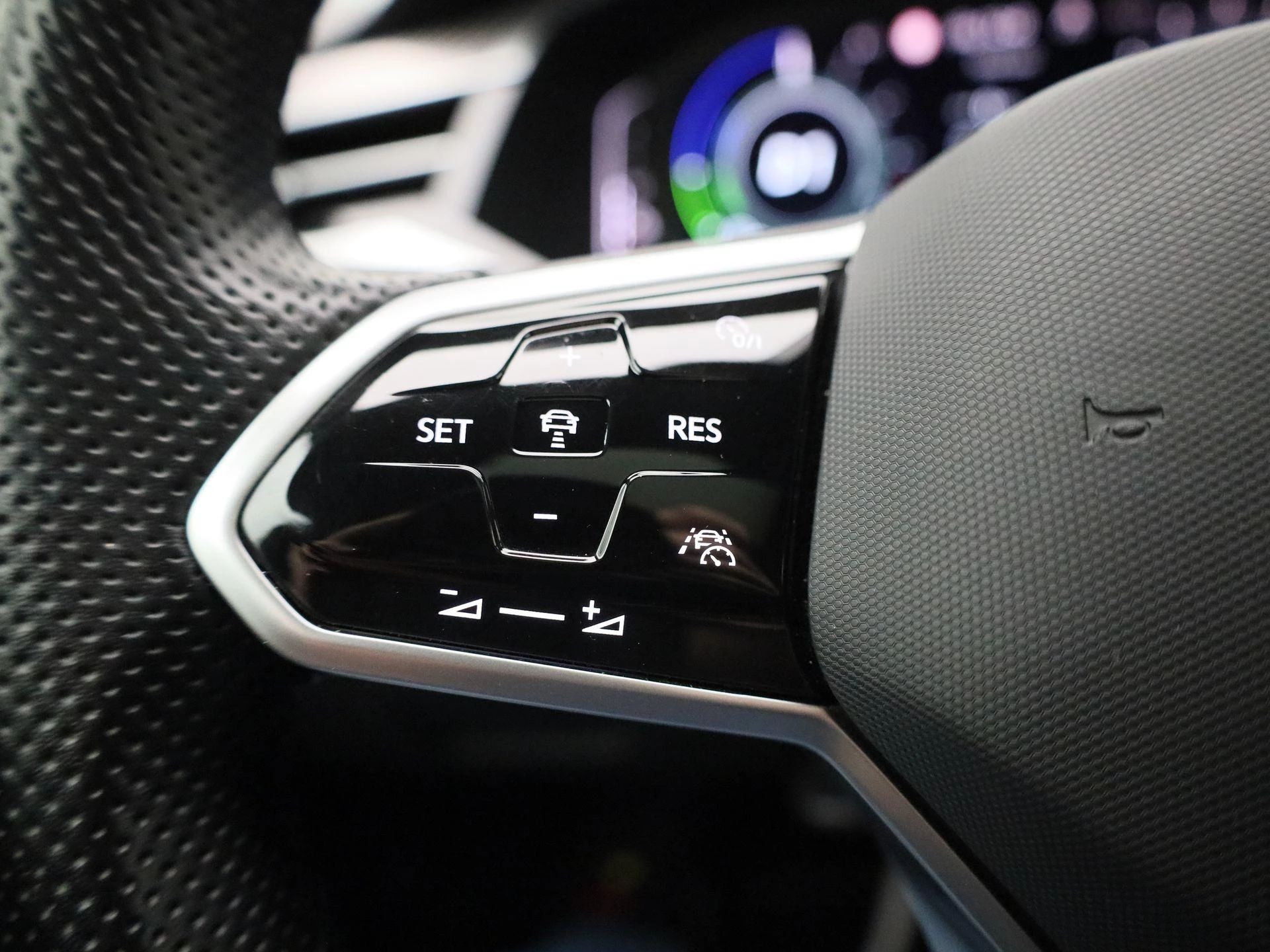 Volkswagen-Arteon-image-20