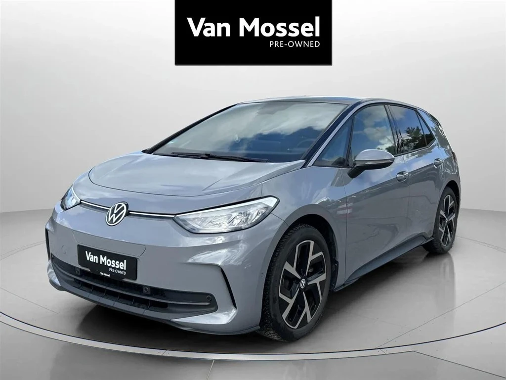 Volkswagen-ID.3-image-0