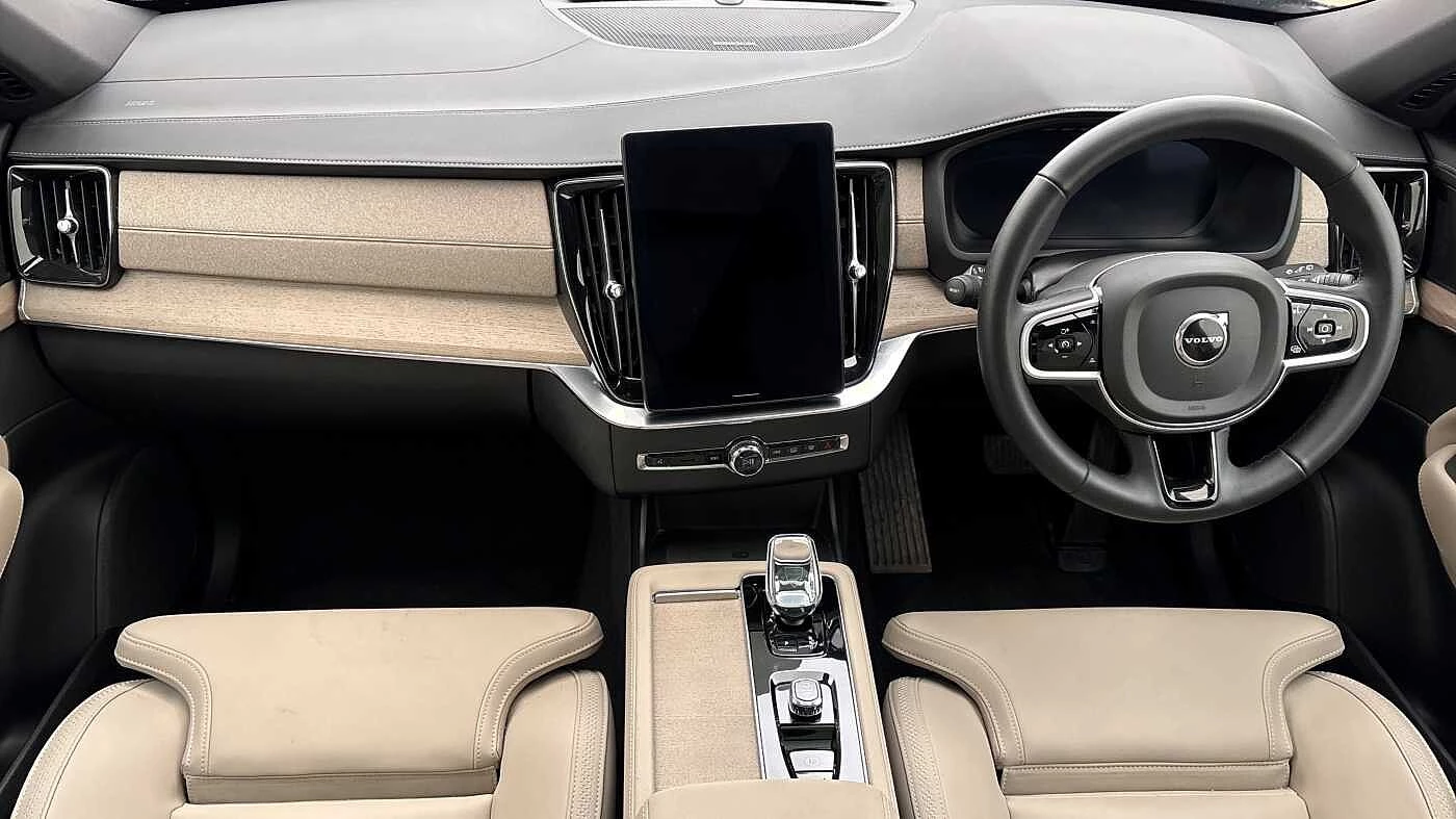 Volvo-XC90-image-7