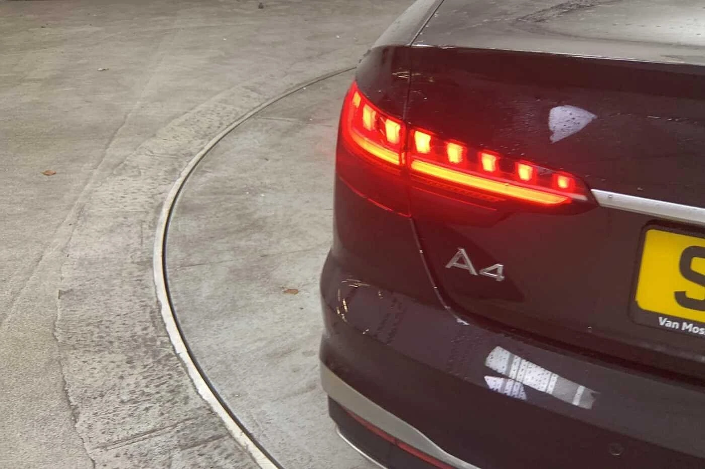 Audi-A4-image-31