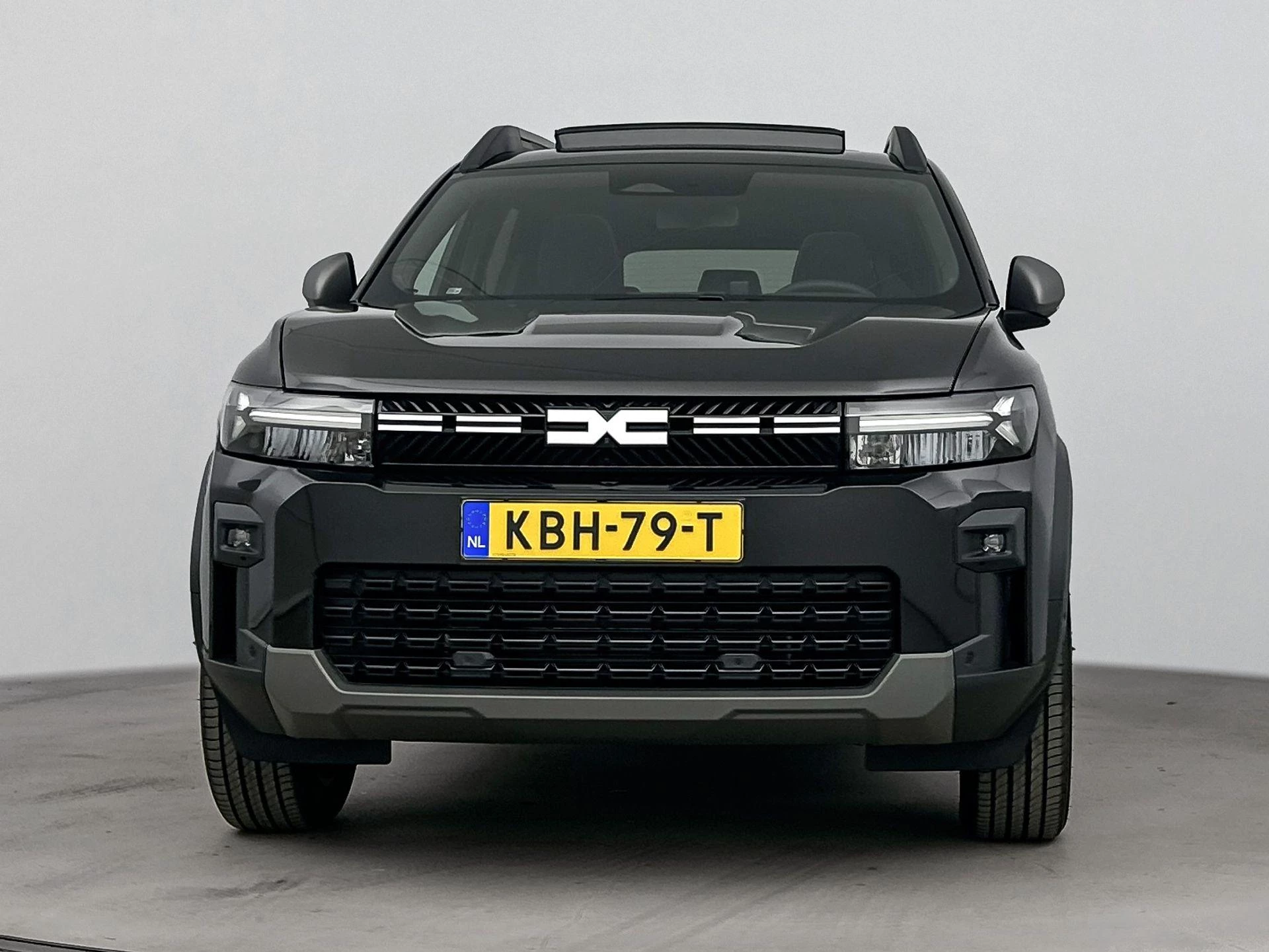 Dacia-Bigster-image-4