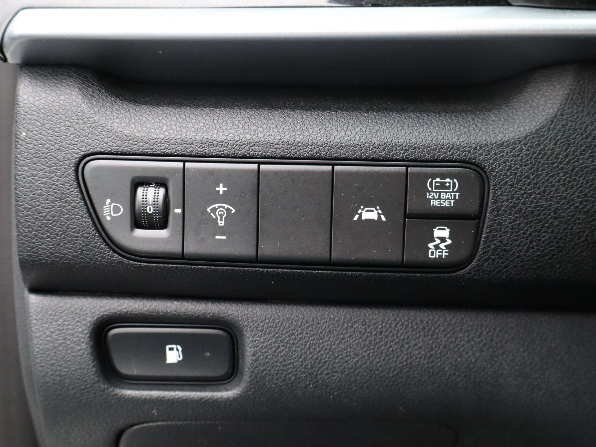 Kia-Niro-image-22