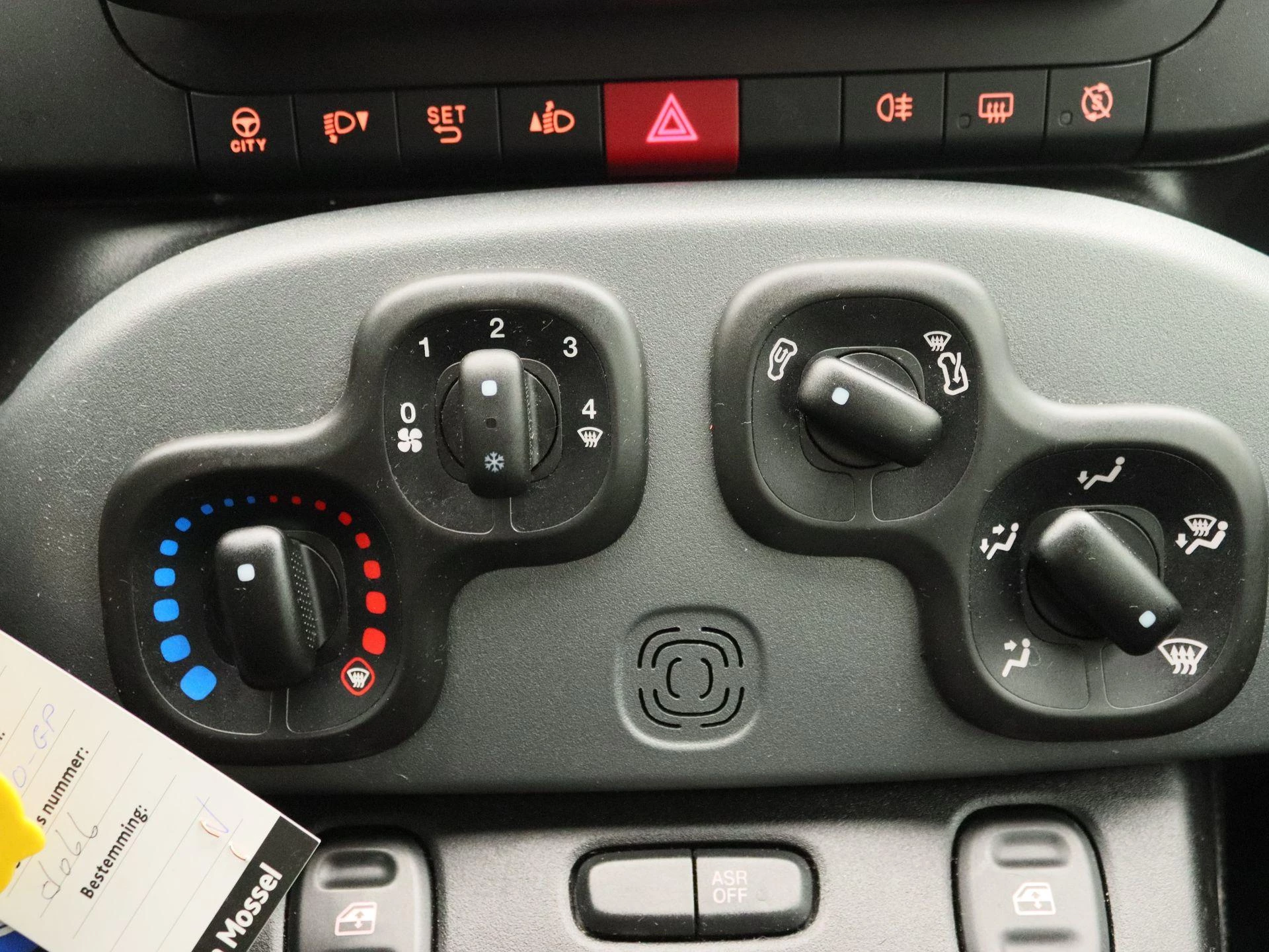 Fiat-Panda-image-9
