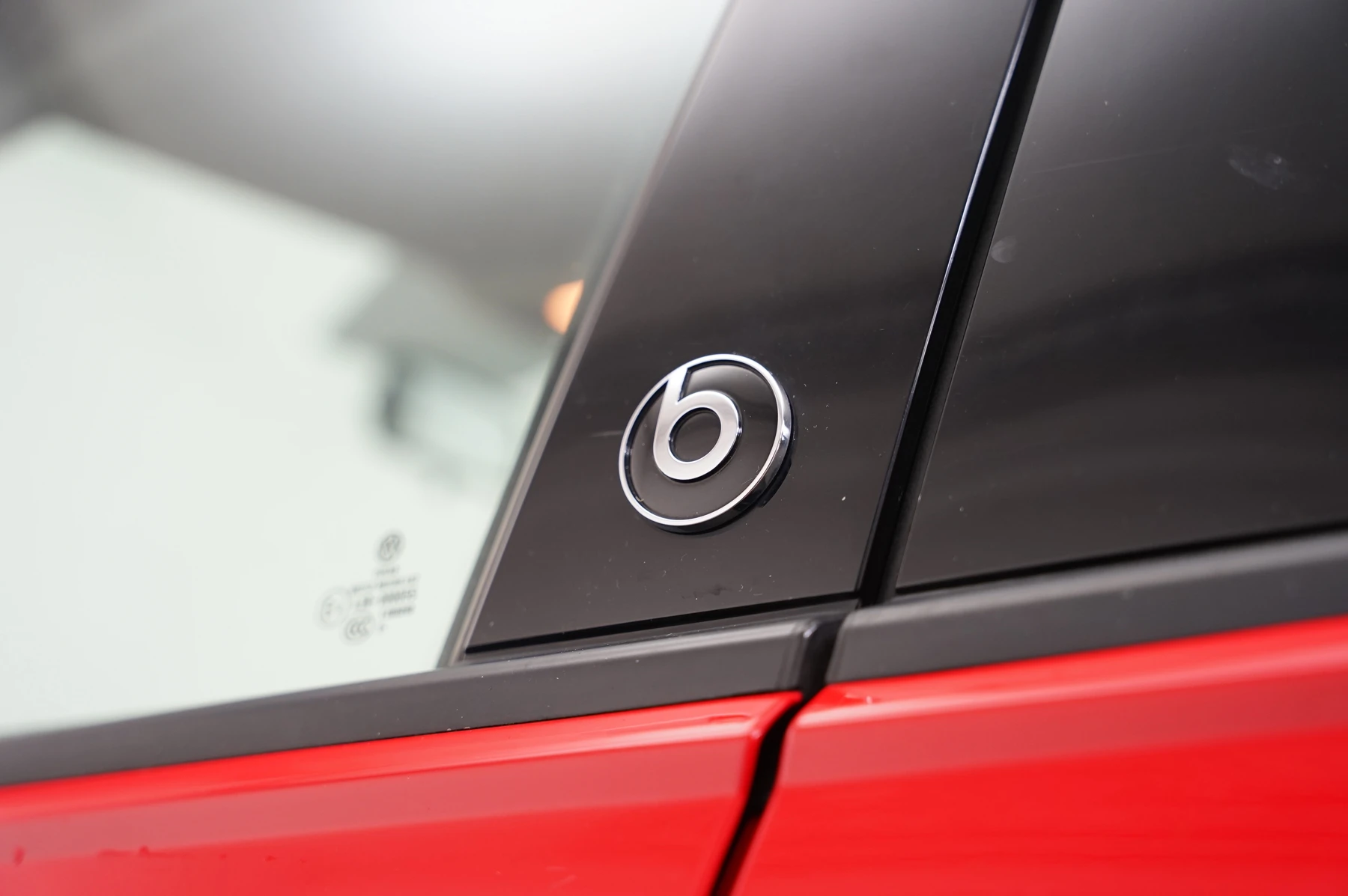 Volkswagen-Polo-image-28