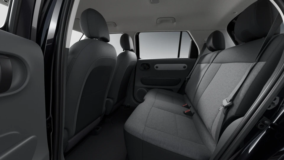 Hyundai-Inster-image-6
