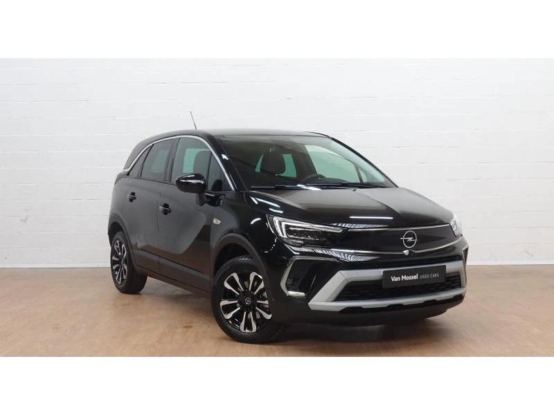 Opel-Crossland-image-1