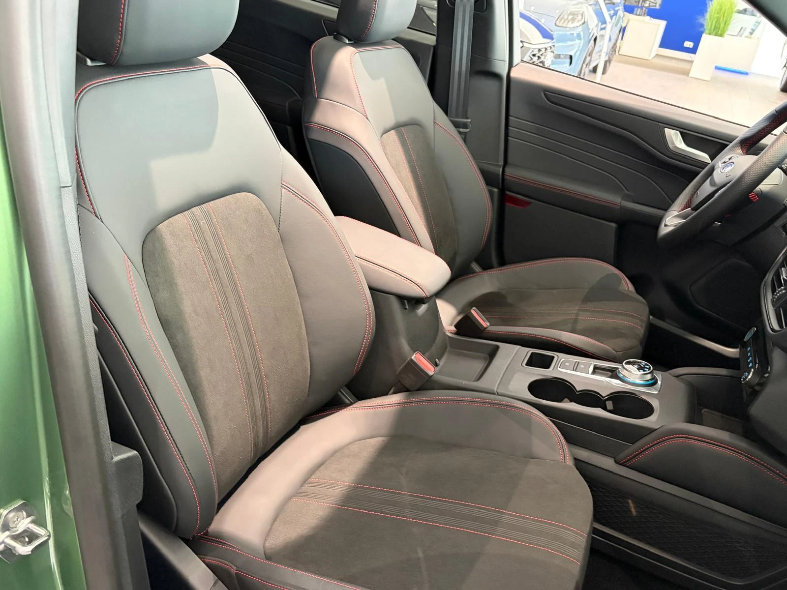 Ford-Kuga-image-19