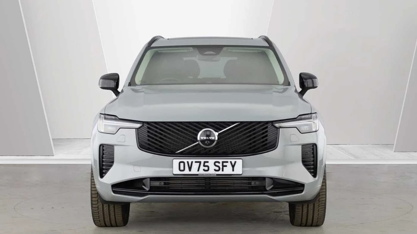 Volvo-XC90-image-7
