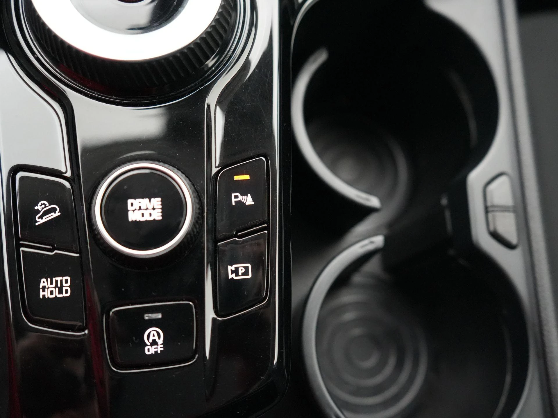 Kia-Sportage-image-17