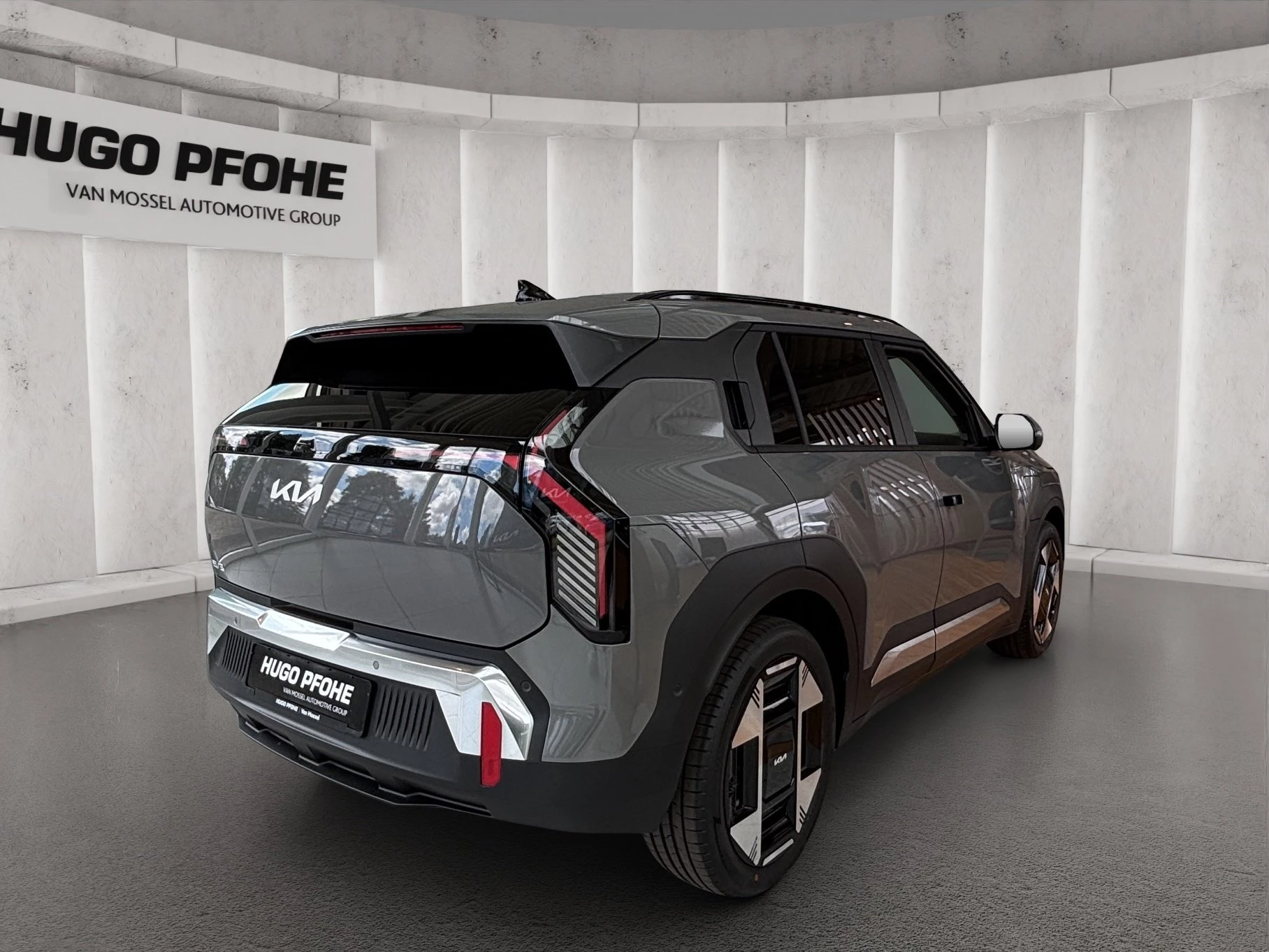 Kia-EV3-image-4