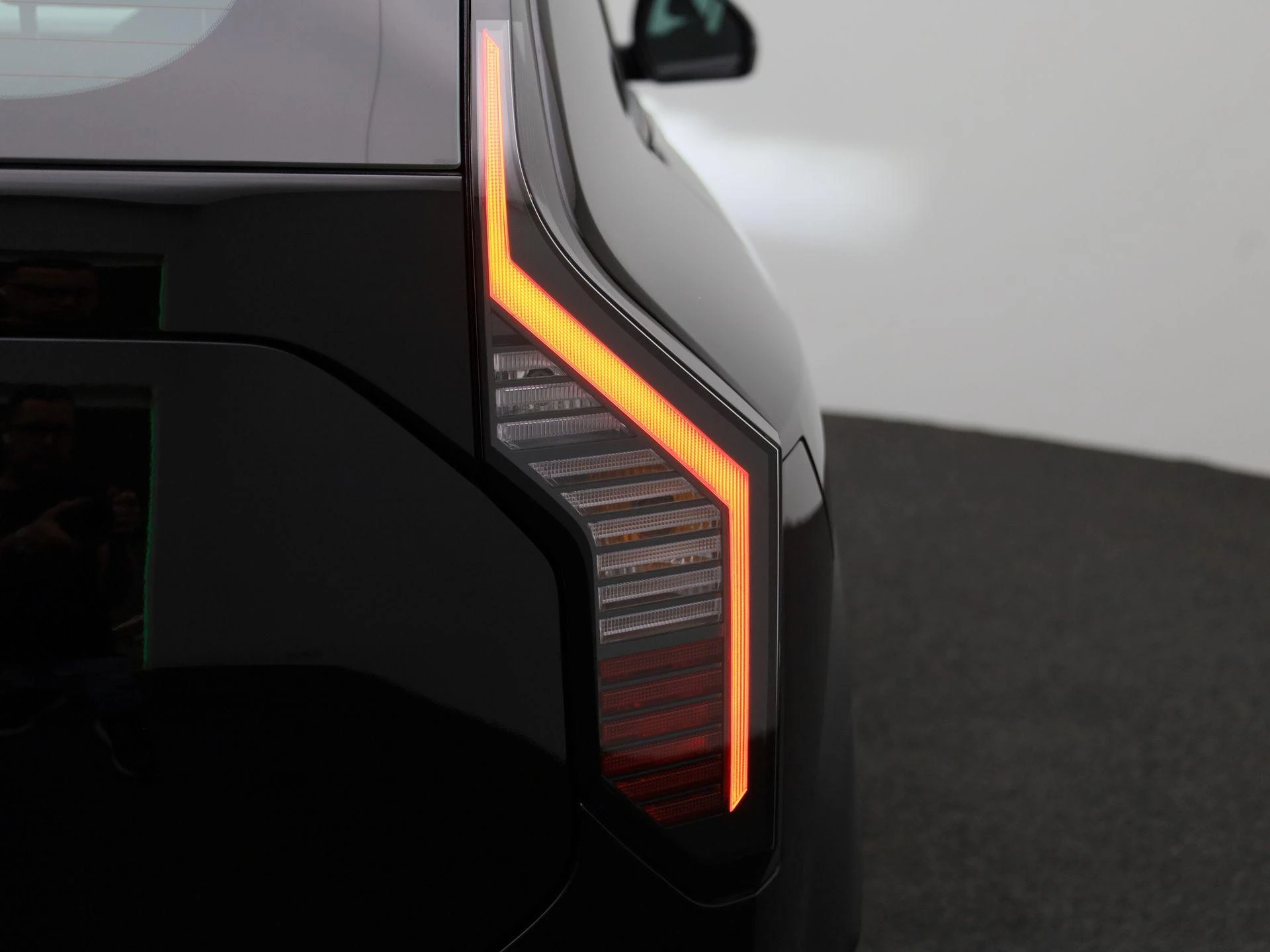 Kia-EV3-image-42