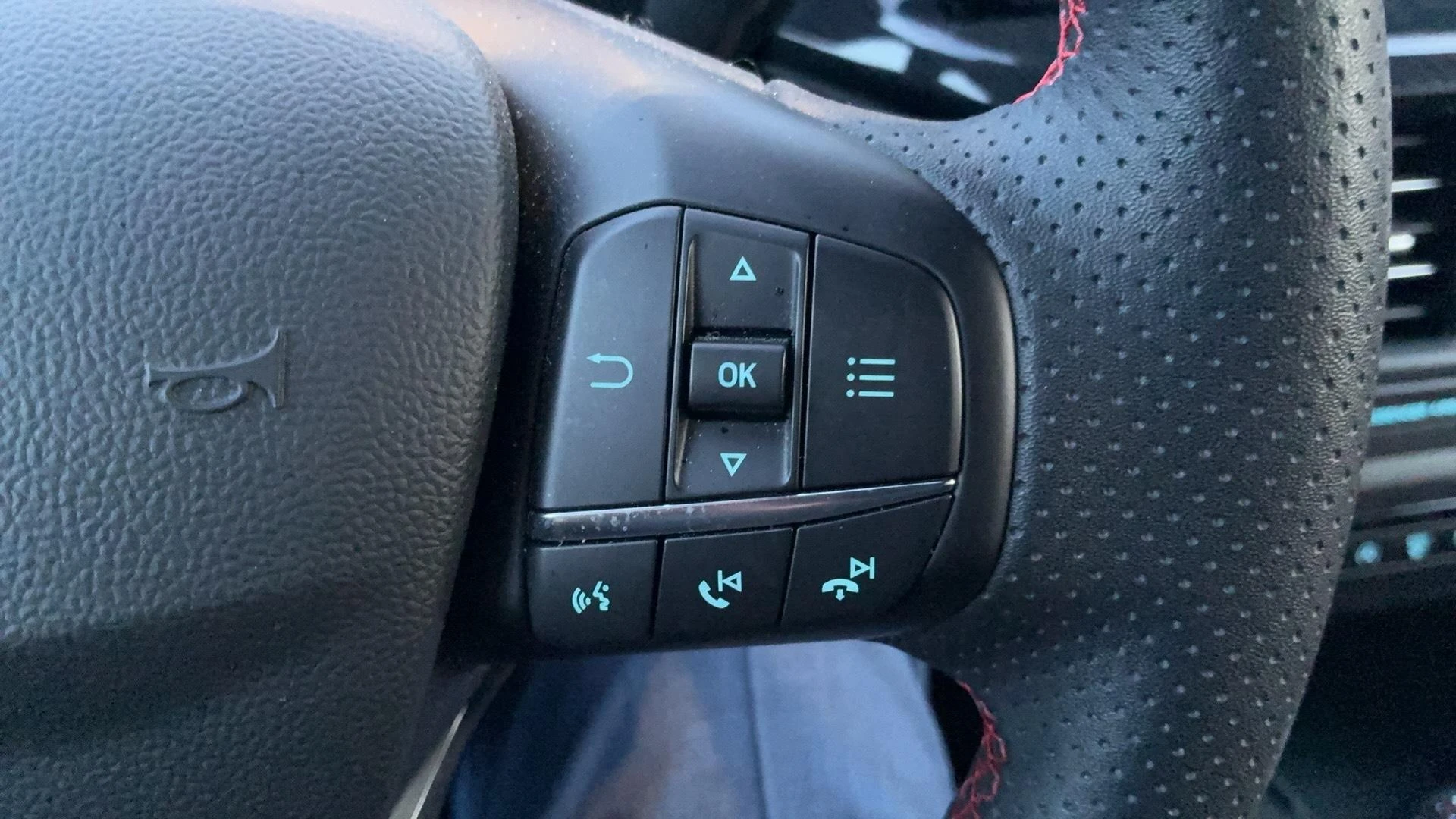 Ford-Focus-image-11